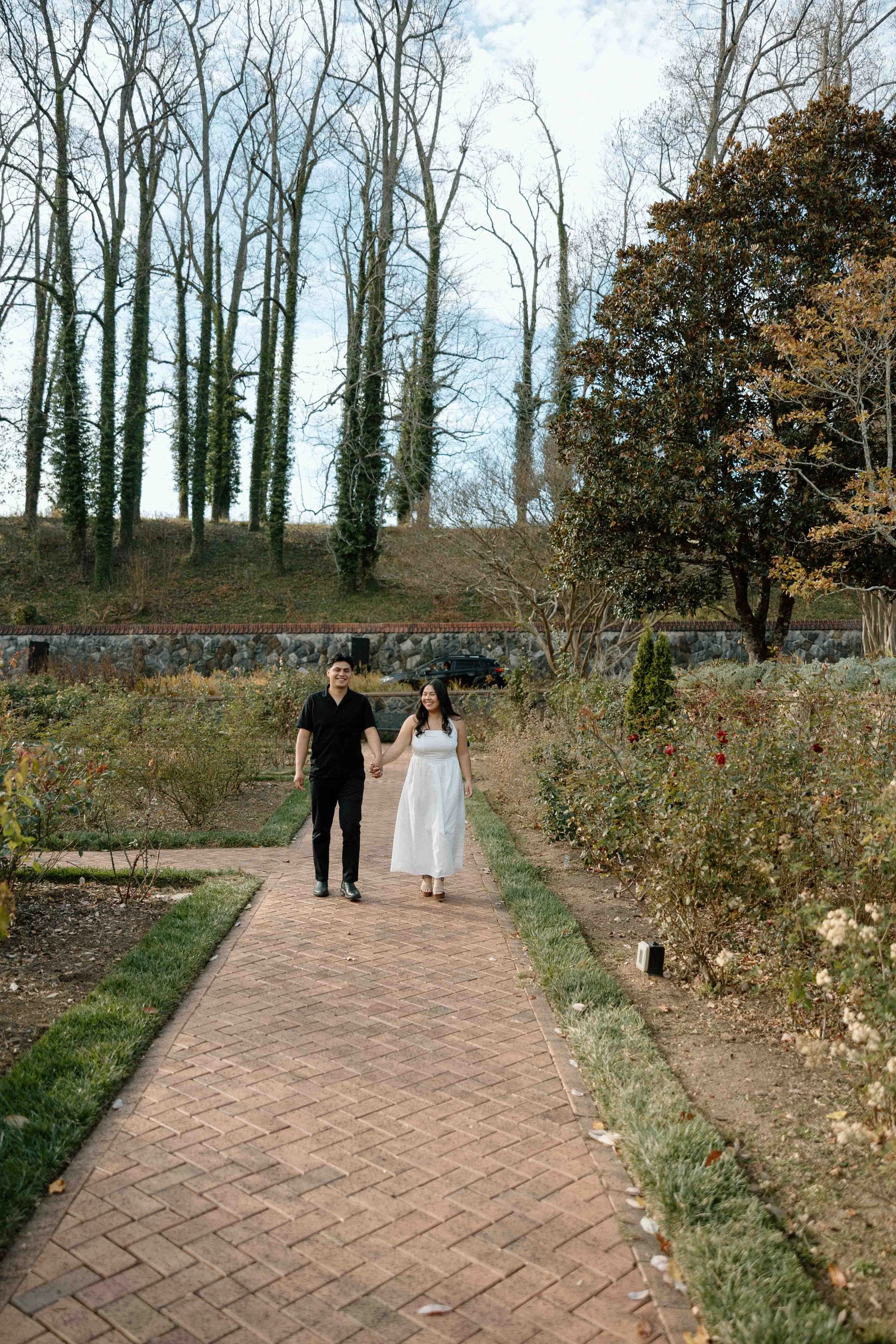 biltmore-house-engagement-5.jpg