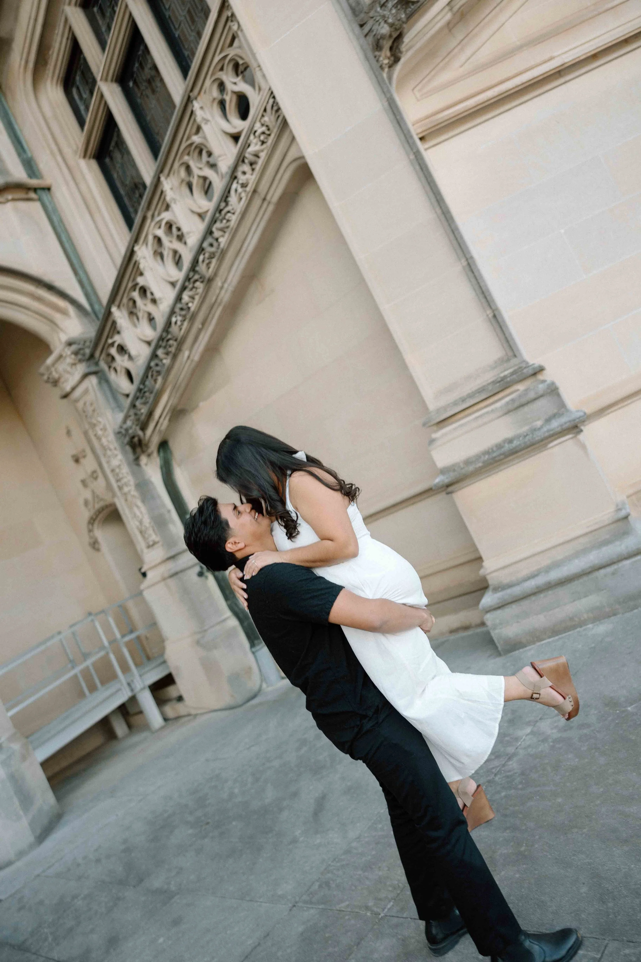 biltmore-house-engagement-29.jpg
