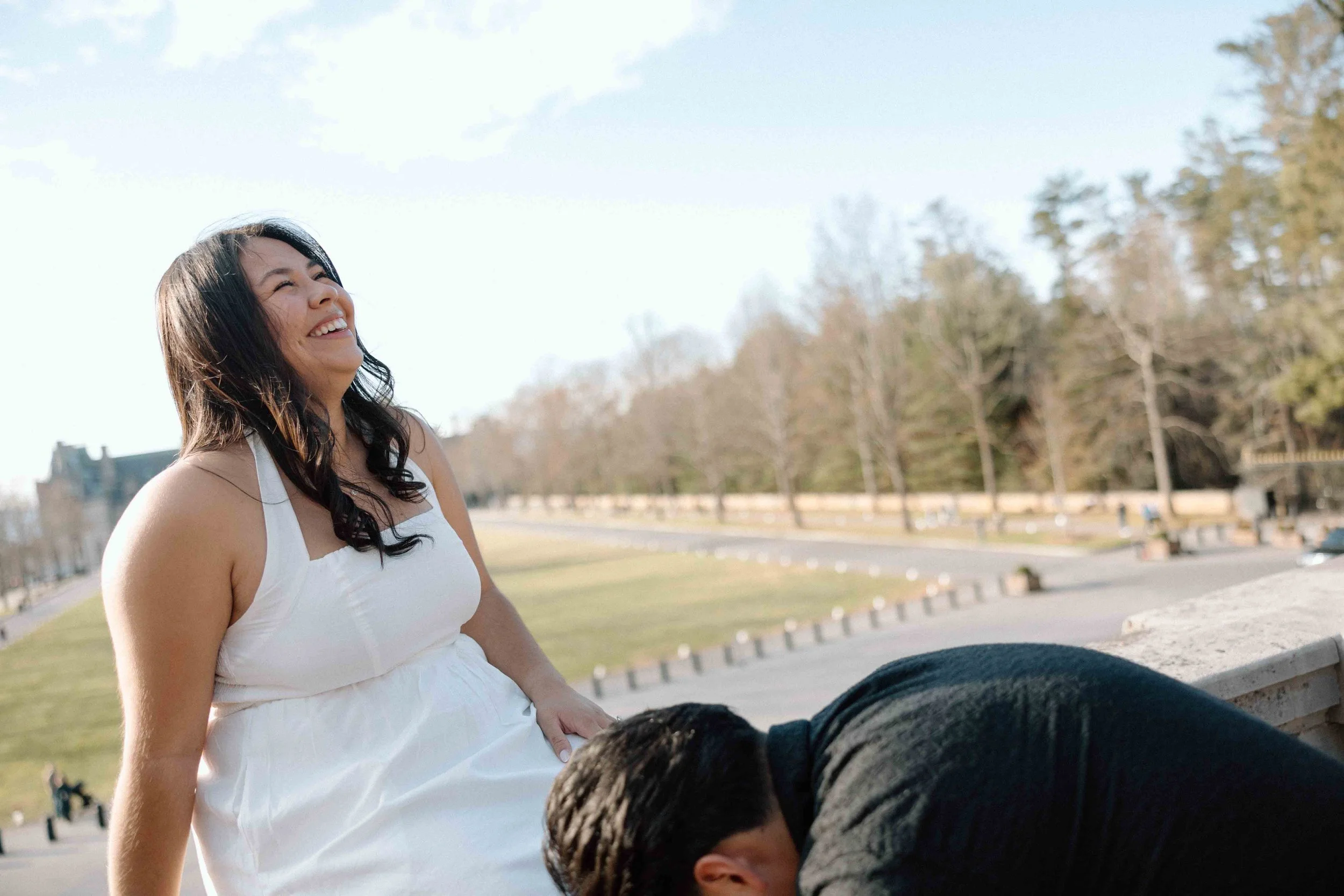 biltmore-house-engagement-98.jpg