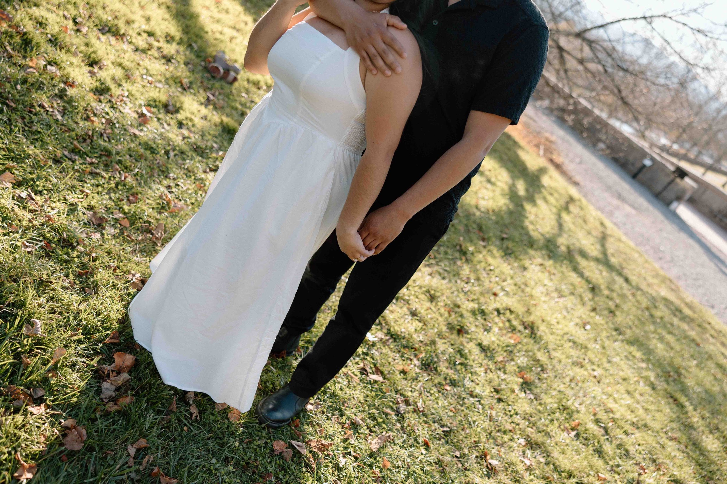 biltmore-house-engagement-109.jpg
