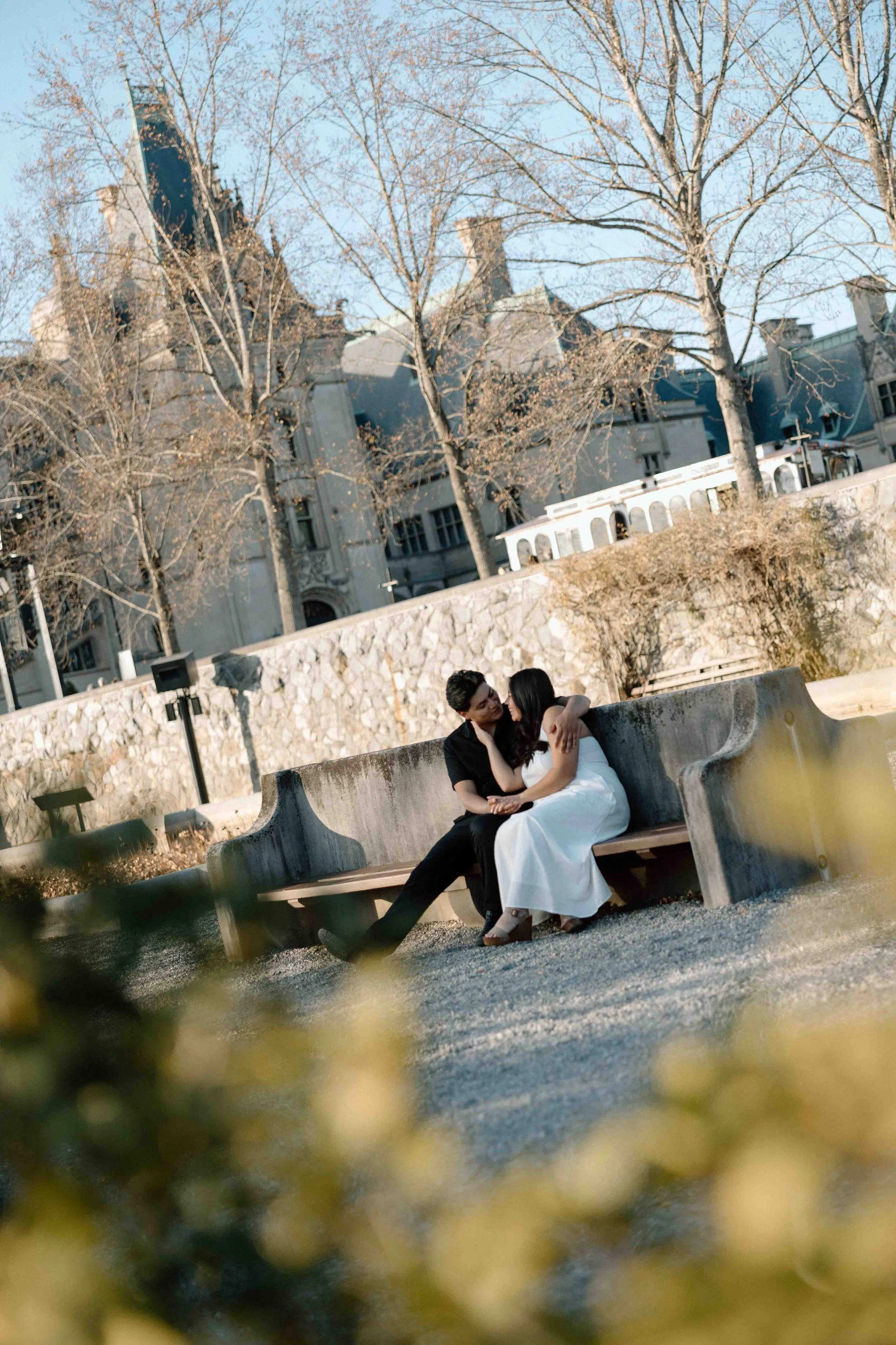 biltmore-house-engagement-112.jpg
