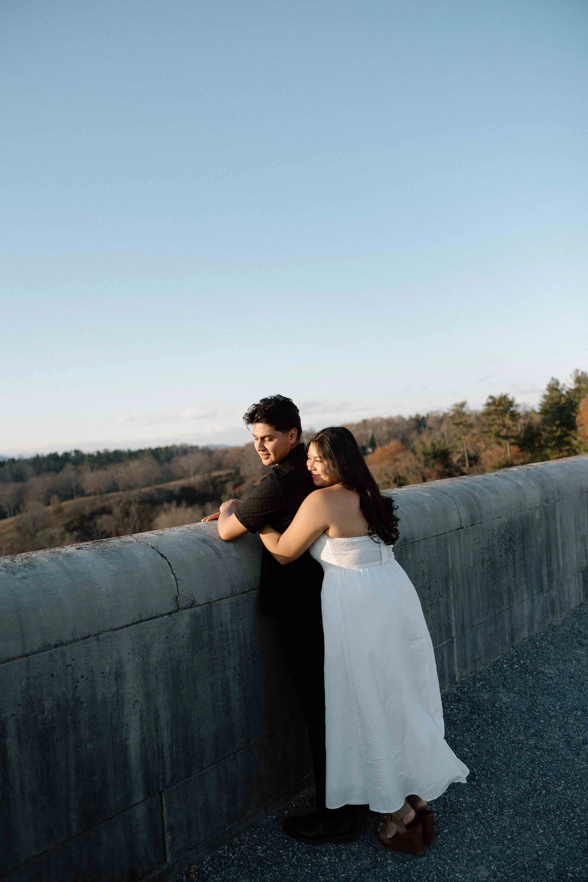 biltmore-house-engagement-124.jpg