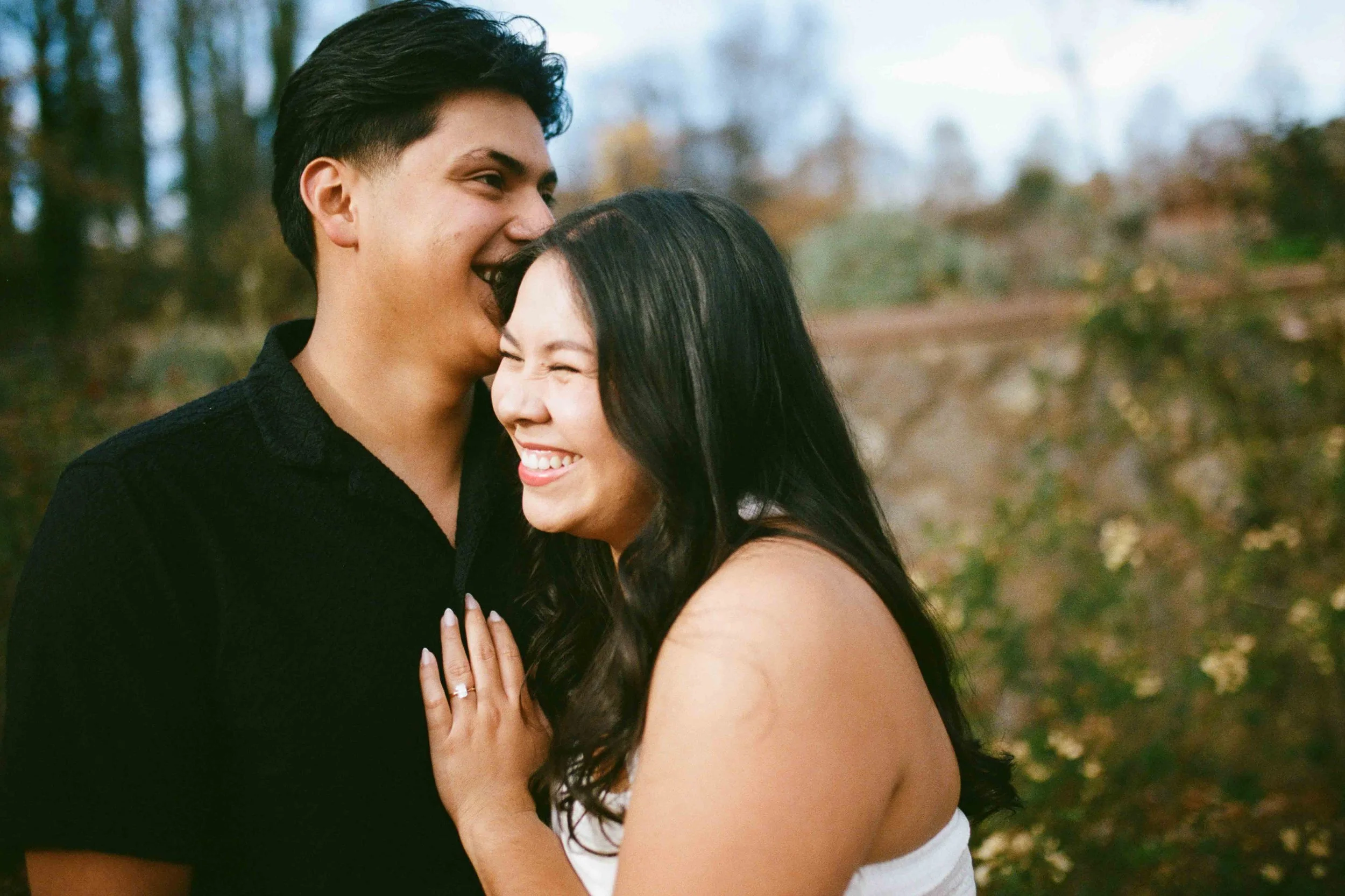film-biltmore-engagement-photos-5.jpg