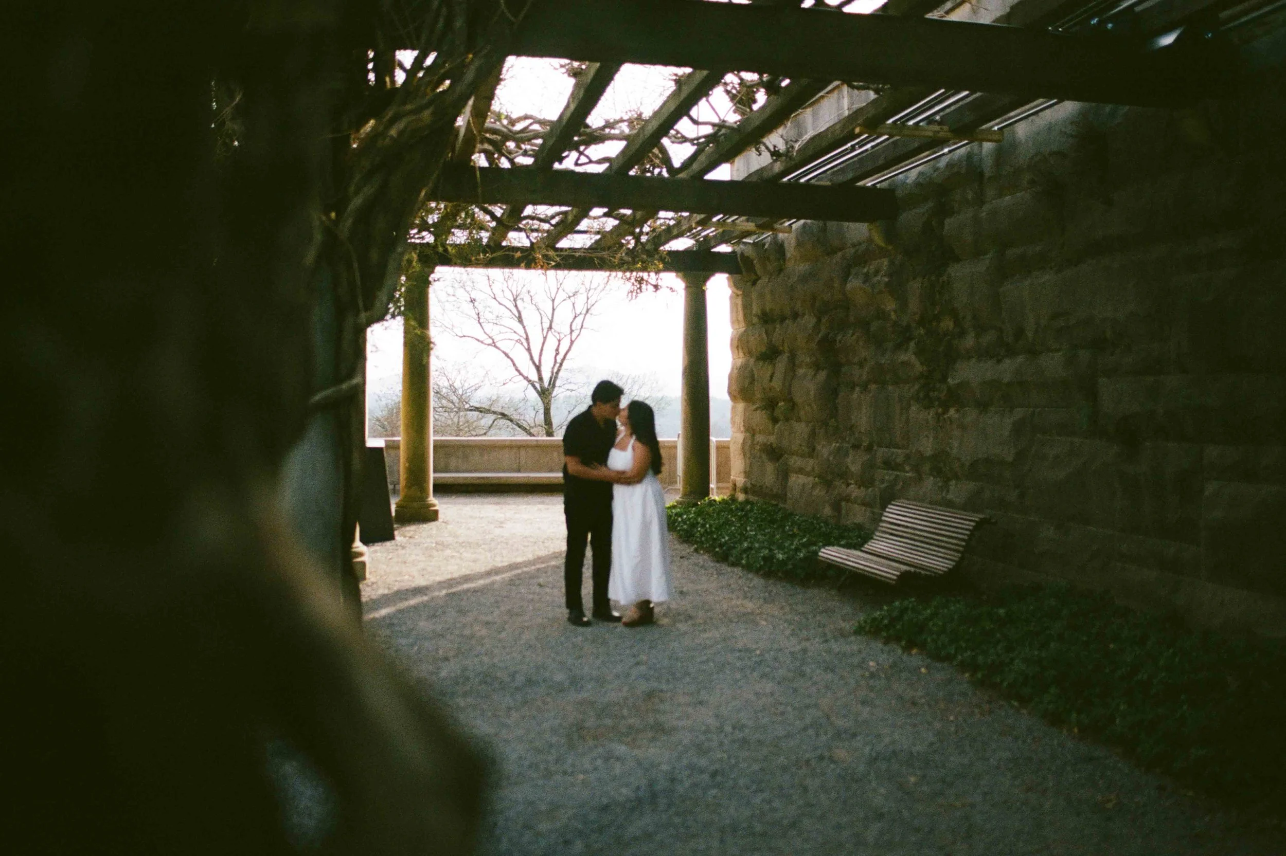 film-biltmore-engagement-photos-7.jpg