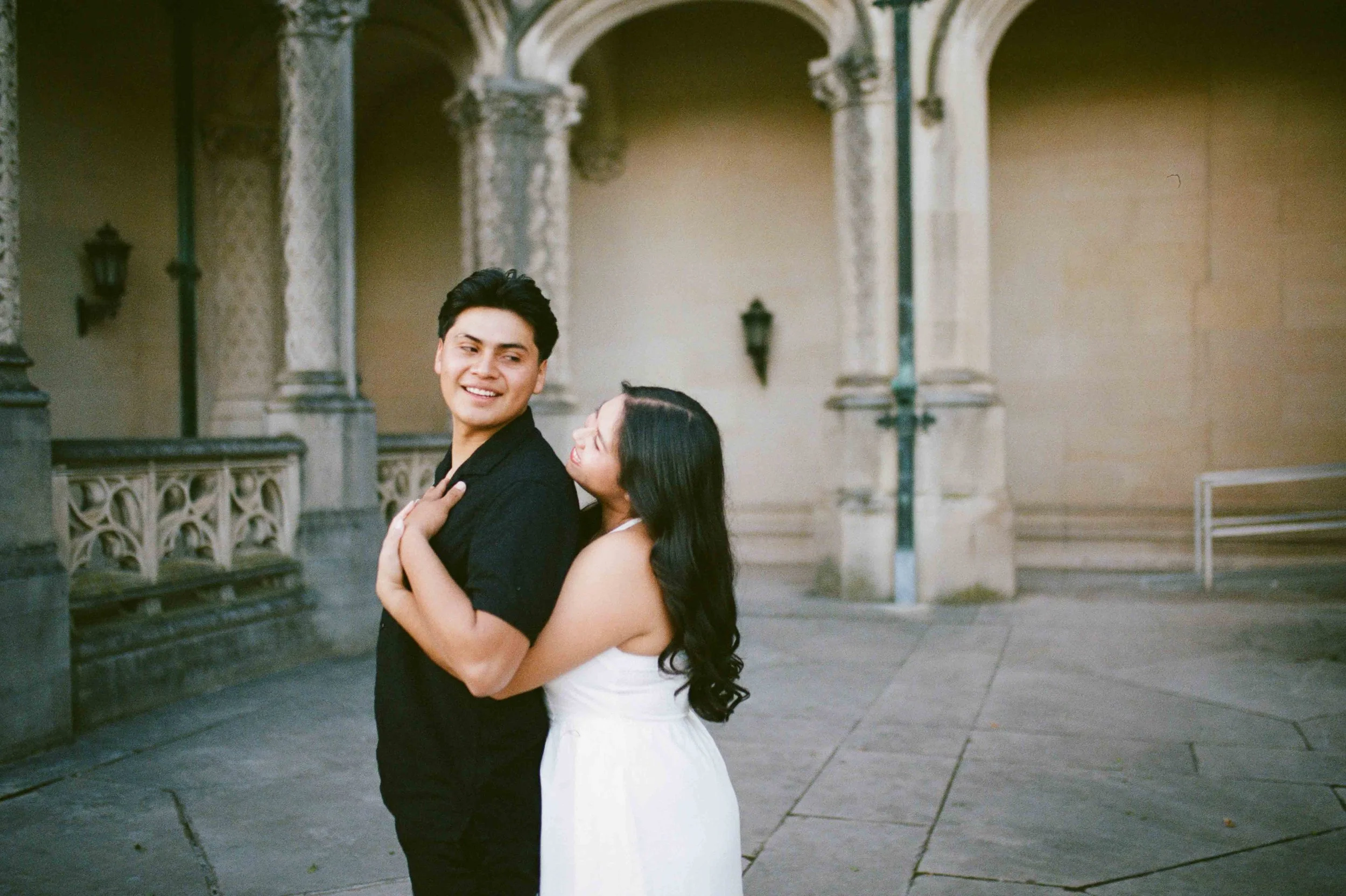 film-biltmore-engagement-photos-10.jpg