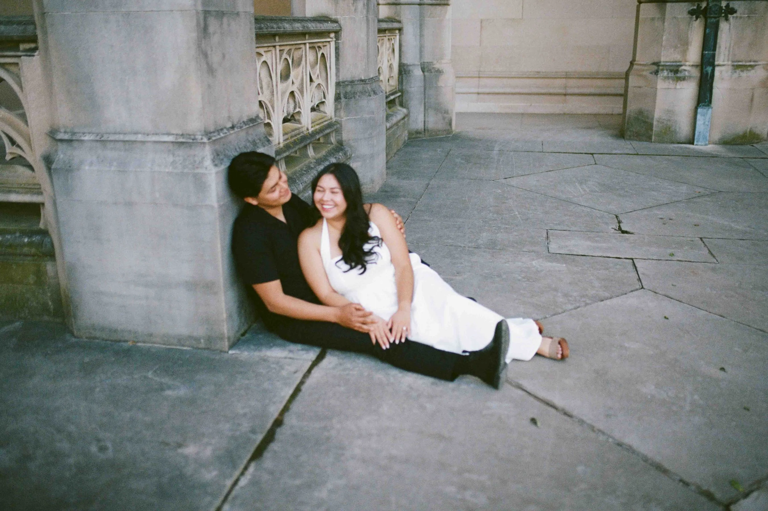 film-biltmore-engagement-photos-15.jpg
