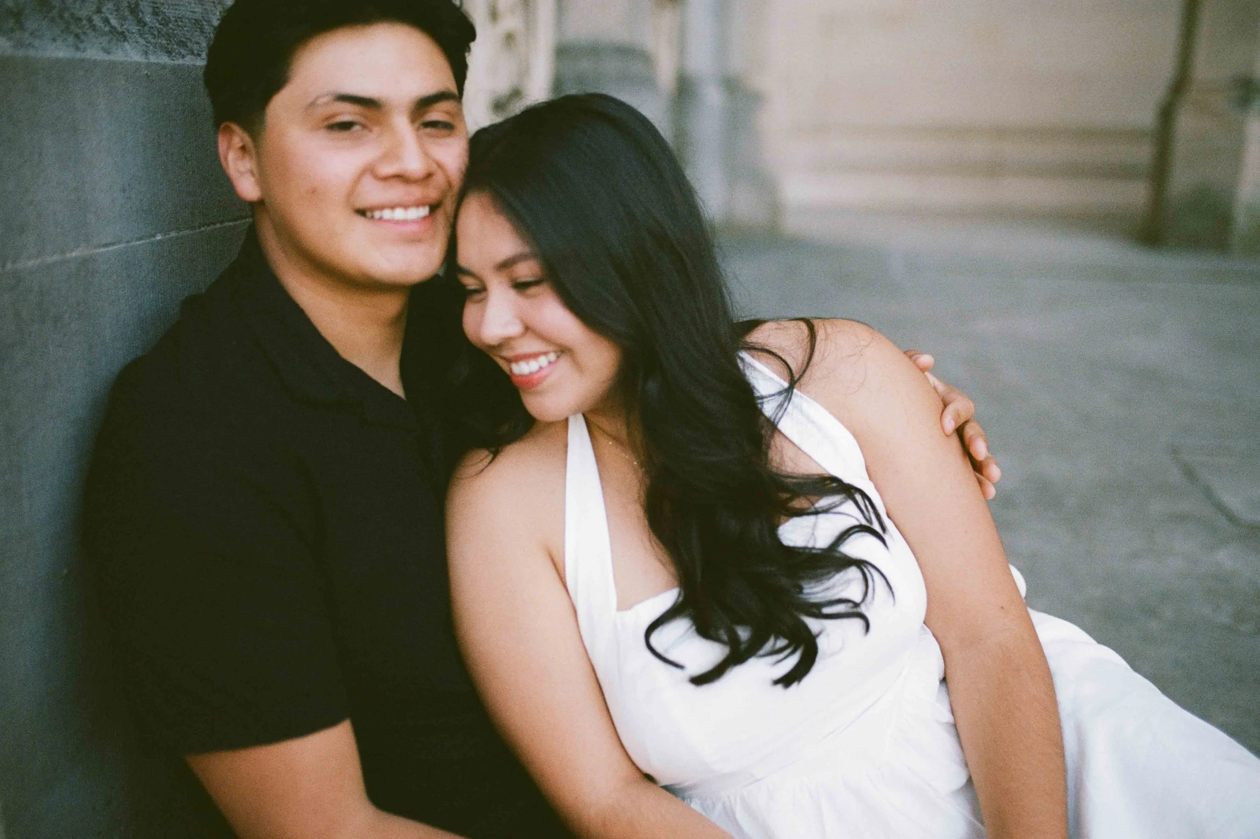film-biltmore-engagement-photos-16.jpg