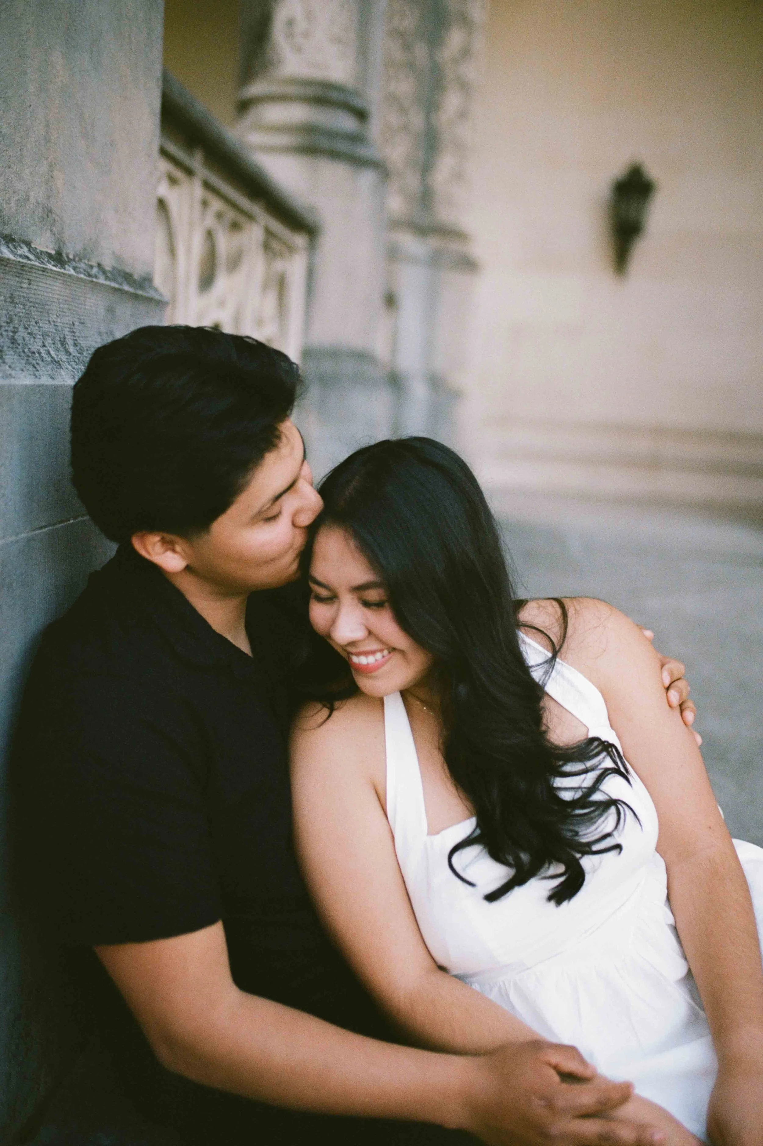 film-biltmore-engagement-photos-17.jpg