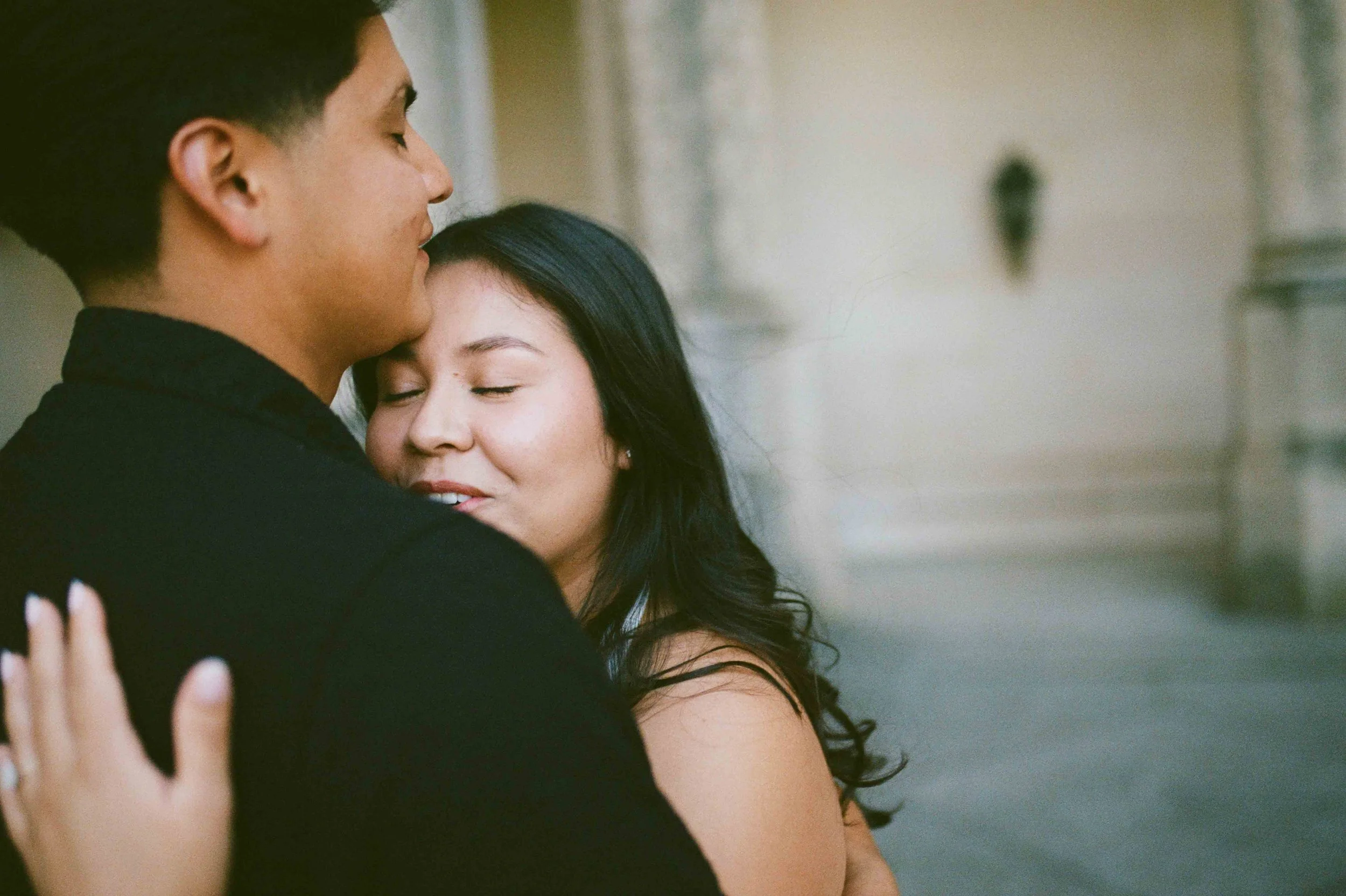 film-biltmore-engagement-photos-18.jpg
