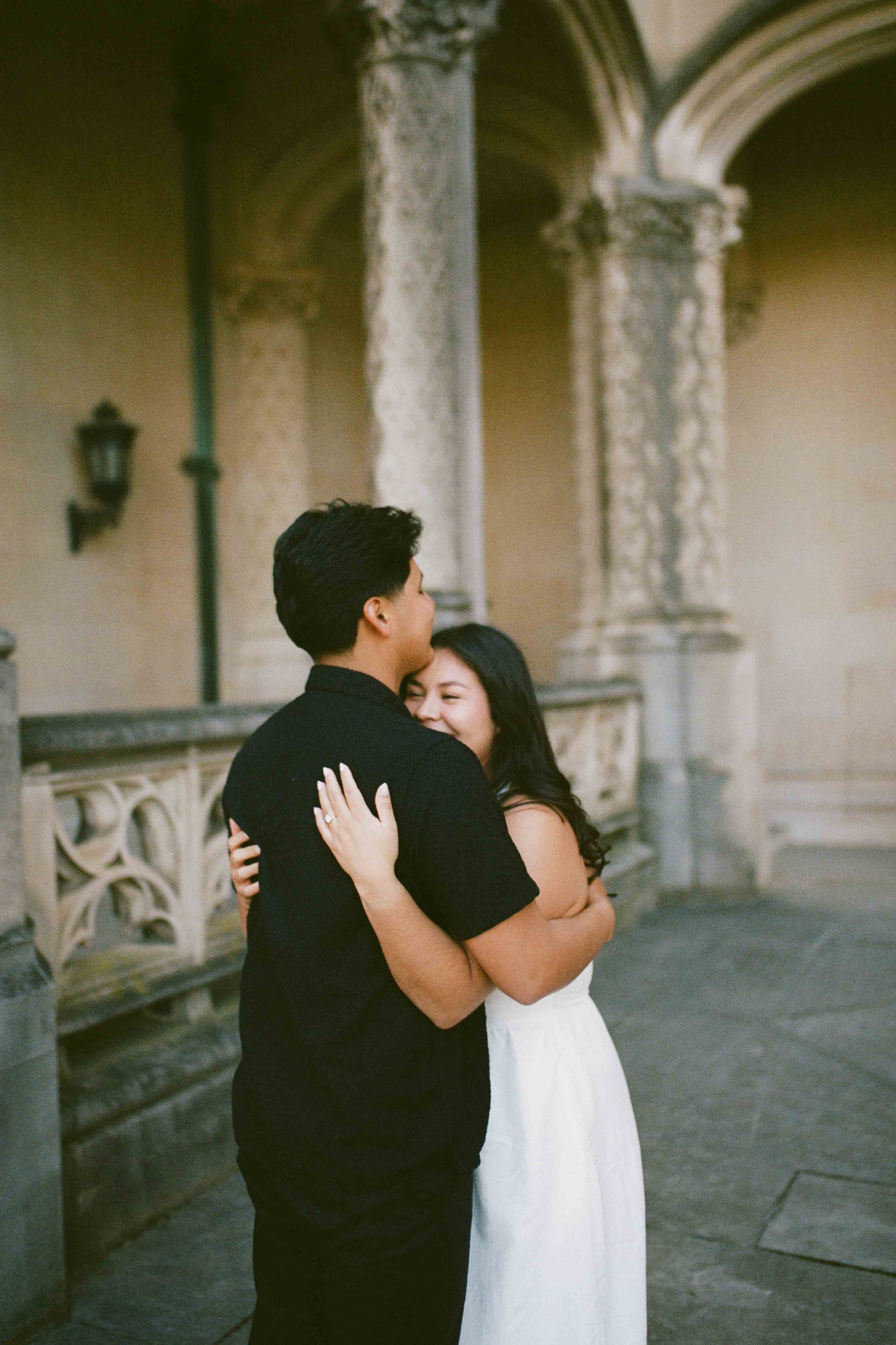 film-biltmore-engagement-photos-20.jpg