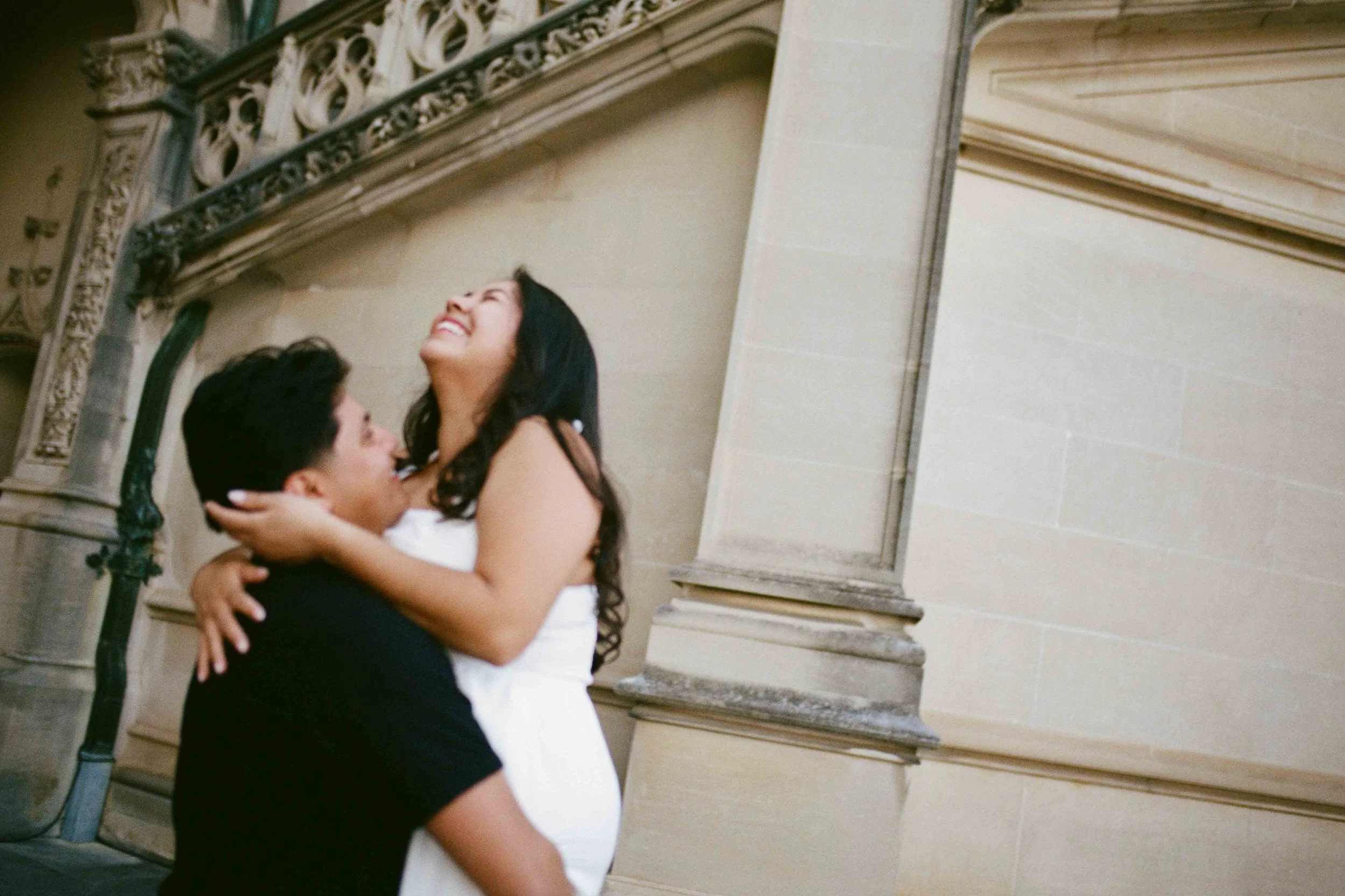 film-biltmore-engagement-photos-25.jpg