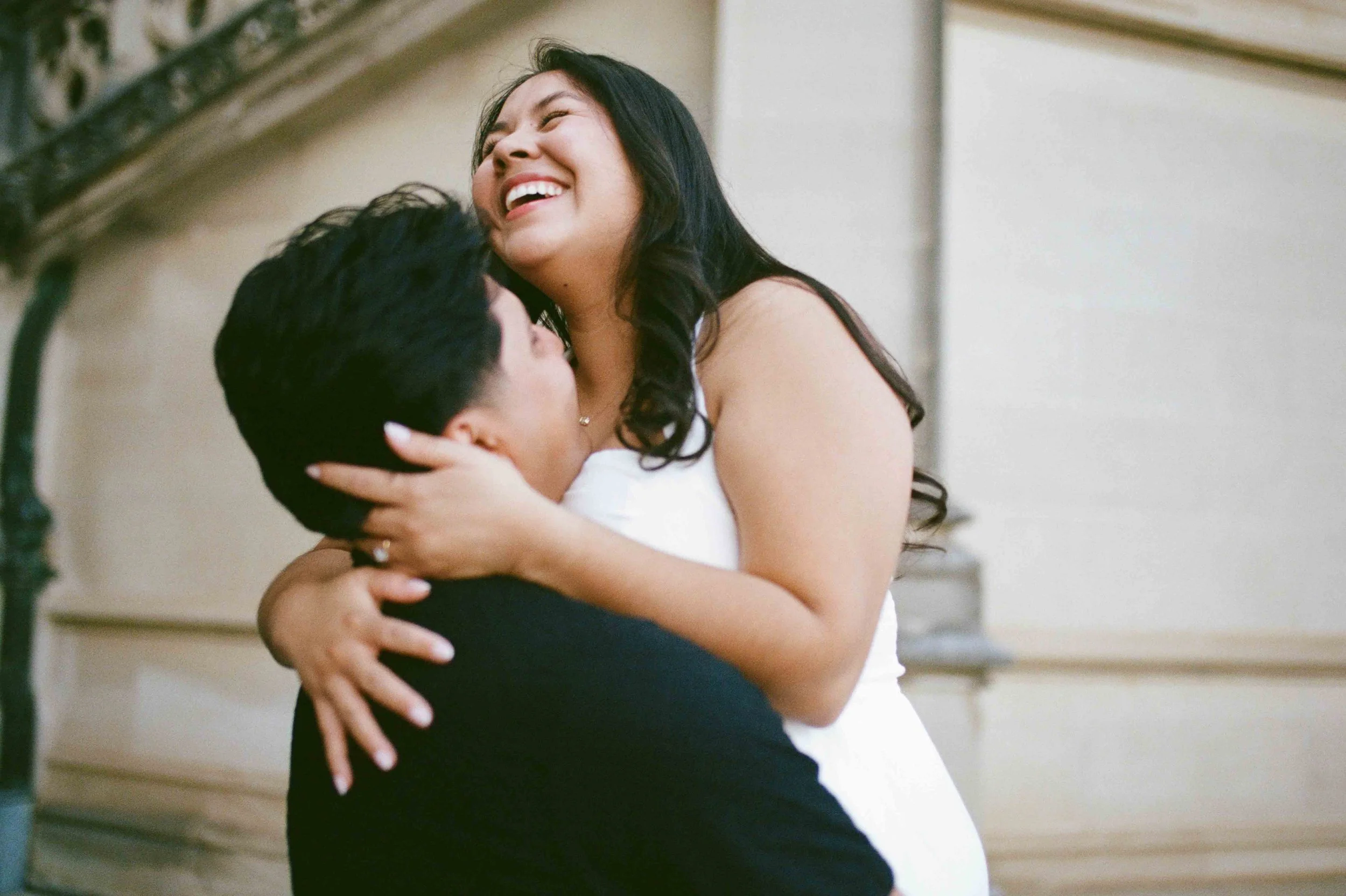 film-biltmore-engagement-photos-26.jpg