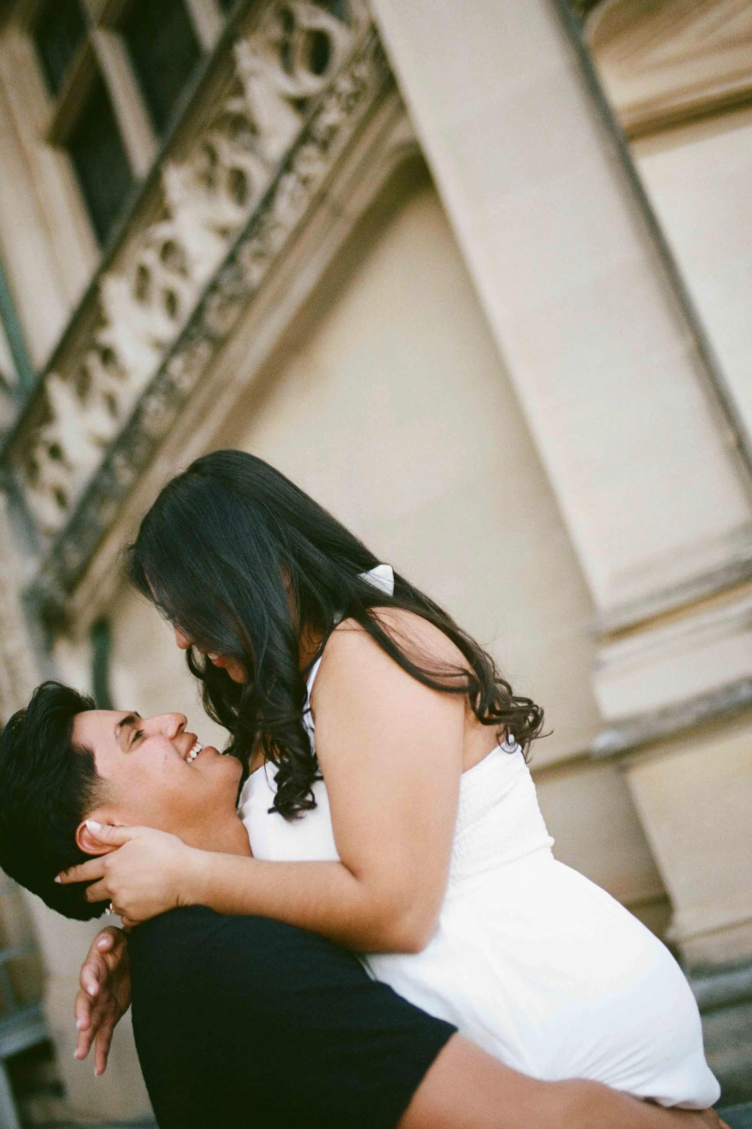 film-biltmore-engagement-photos-28.jpg
