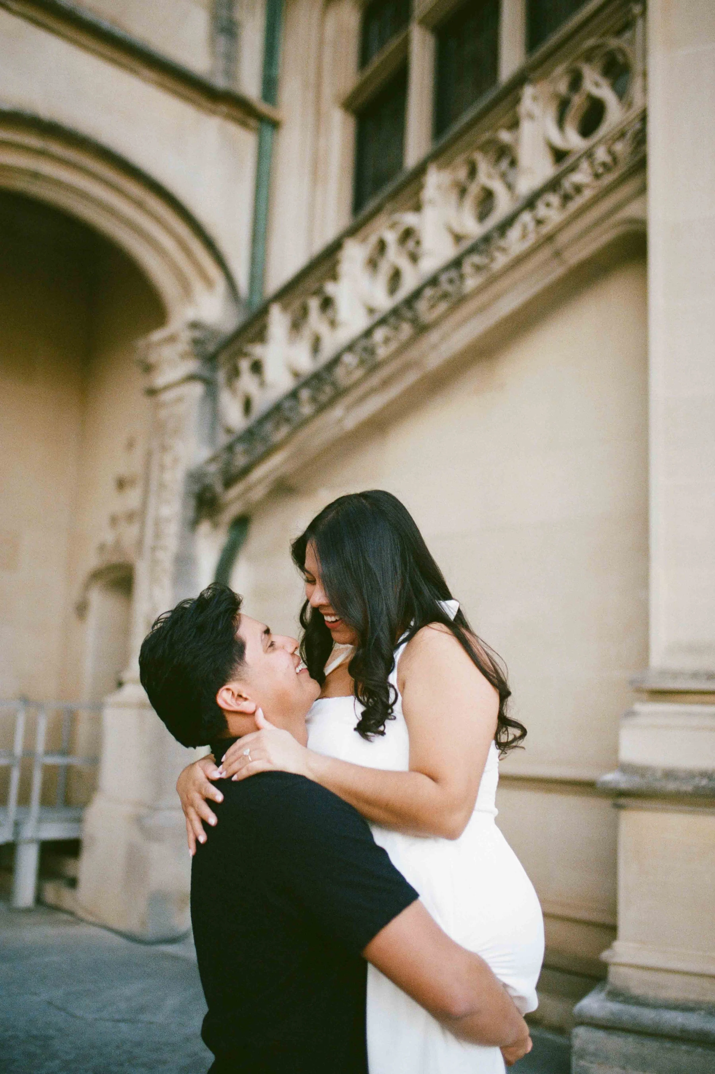 film-biltmore-engagement-photos-29.jpg
