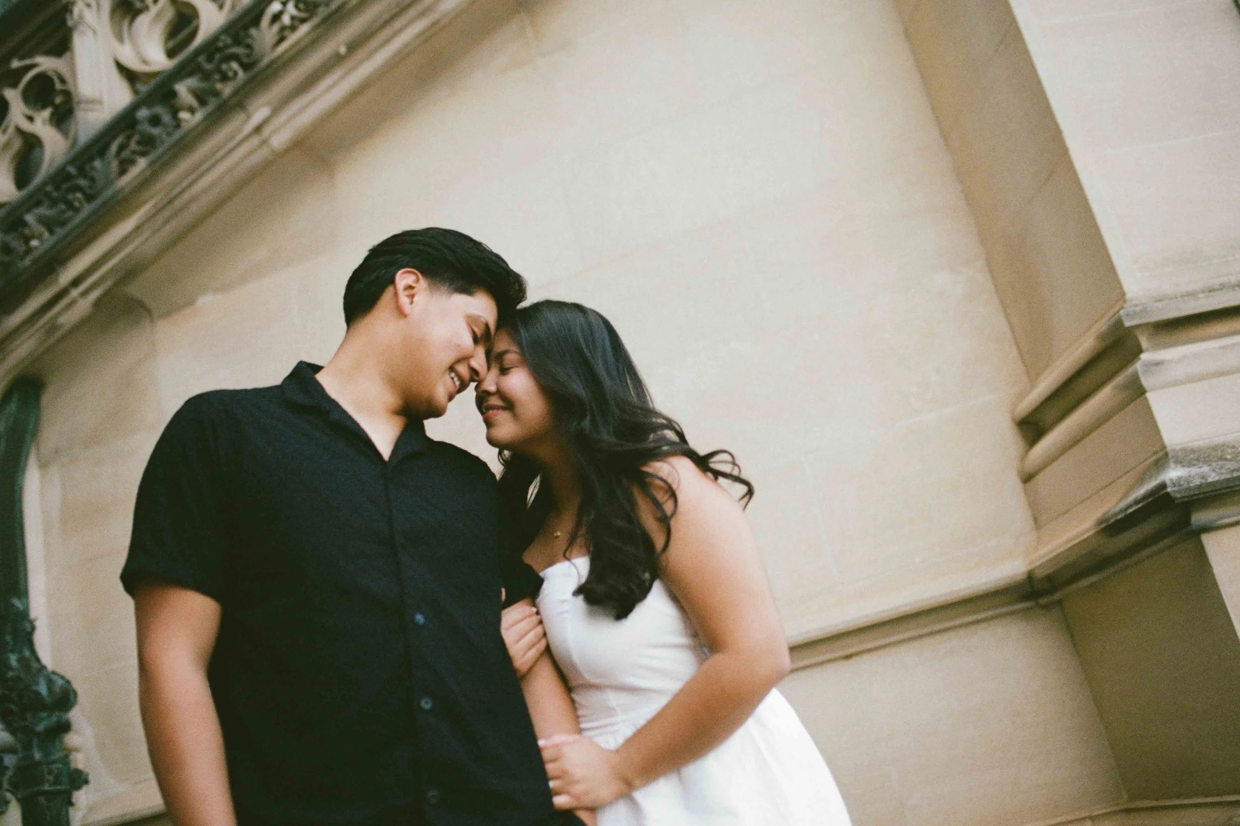 film-biltmore-engagement-photos-34.jpg