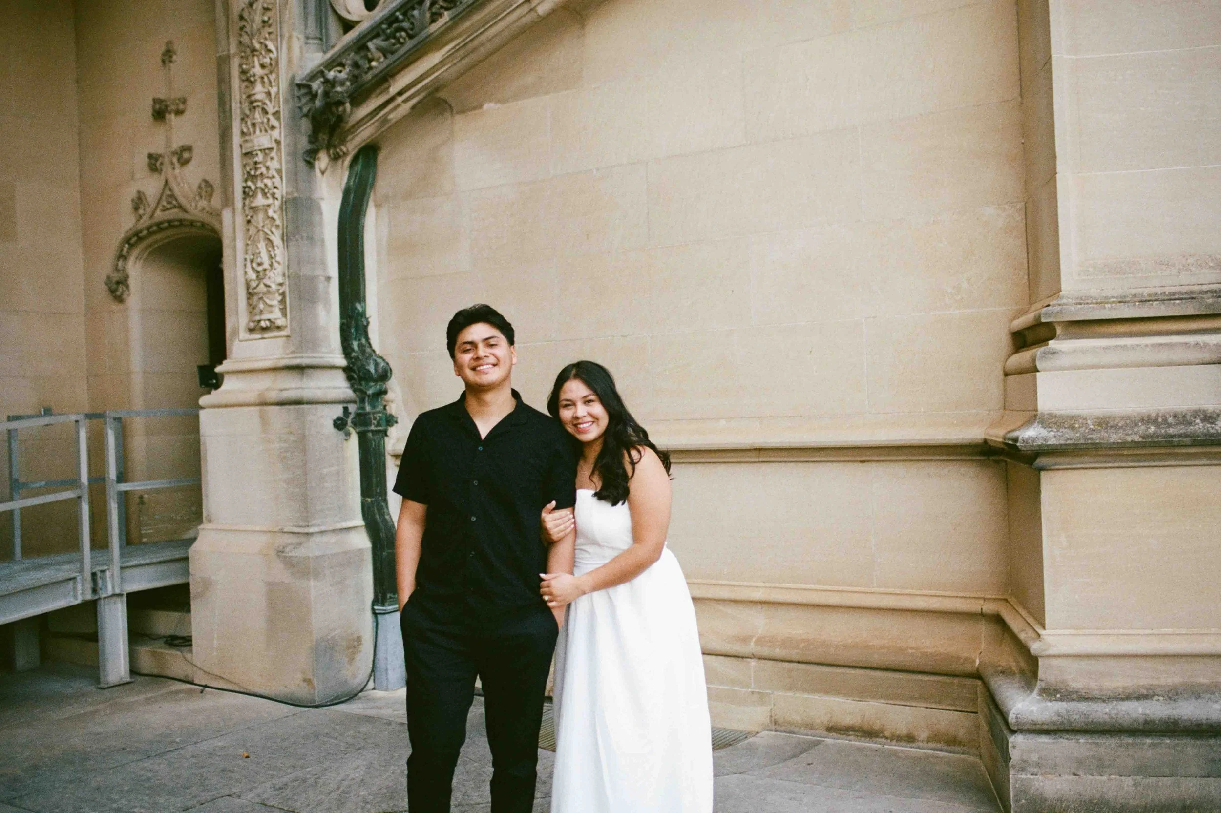film-biltmore-engagement-photos-36.jpg
