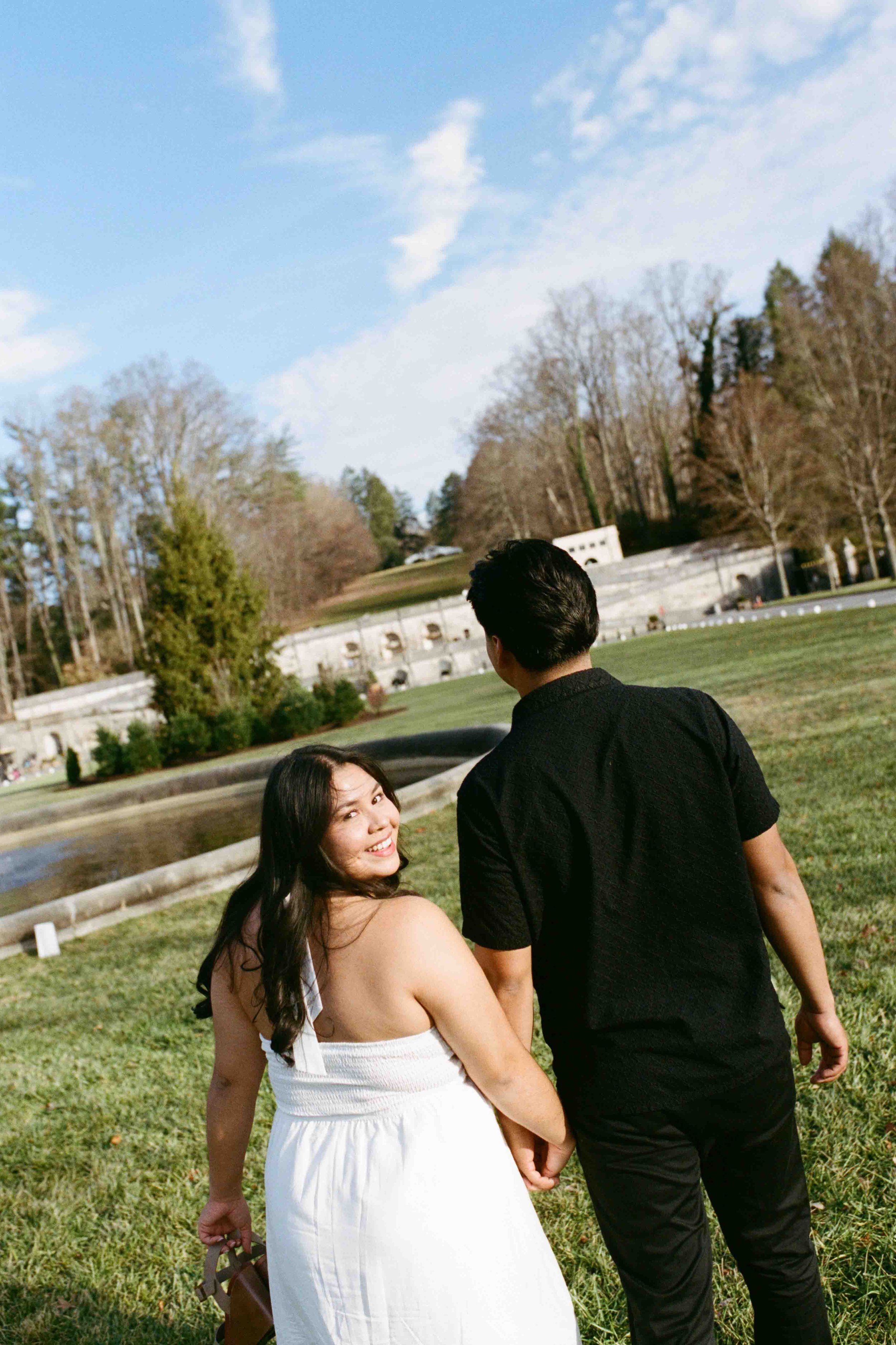 film-biltmore-engagement-photos-40.jpg