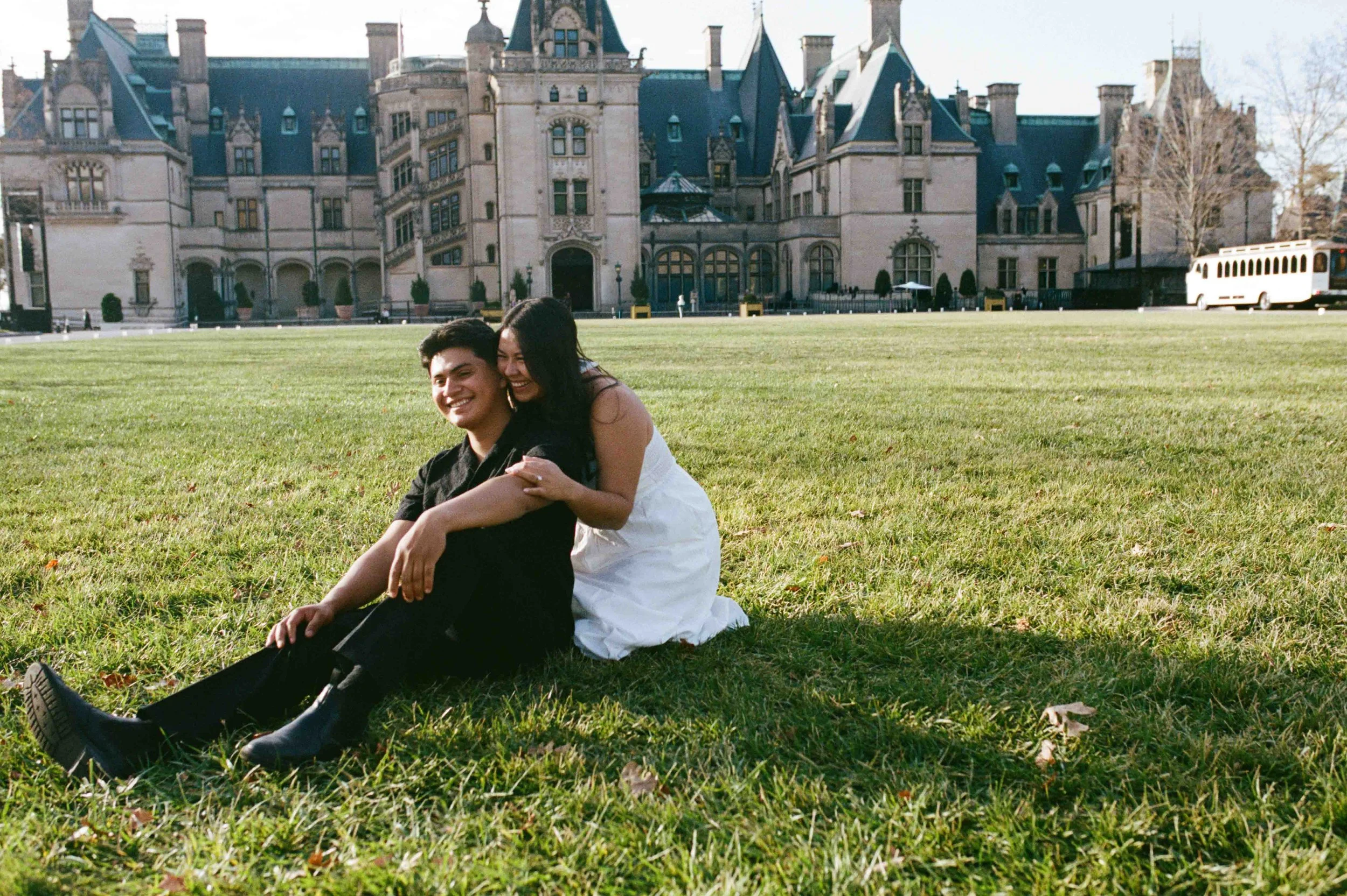 film-biltmore-engagement-photos-41.jpg
