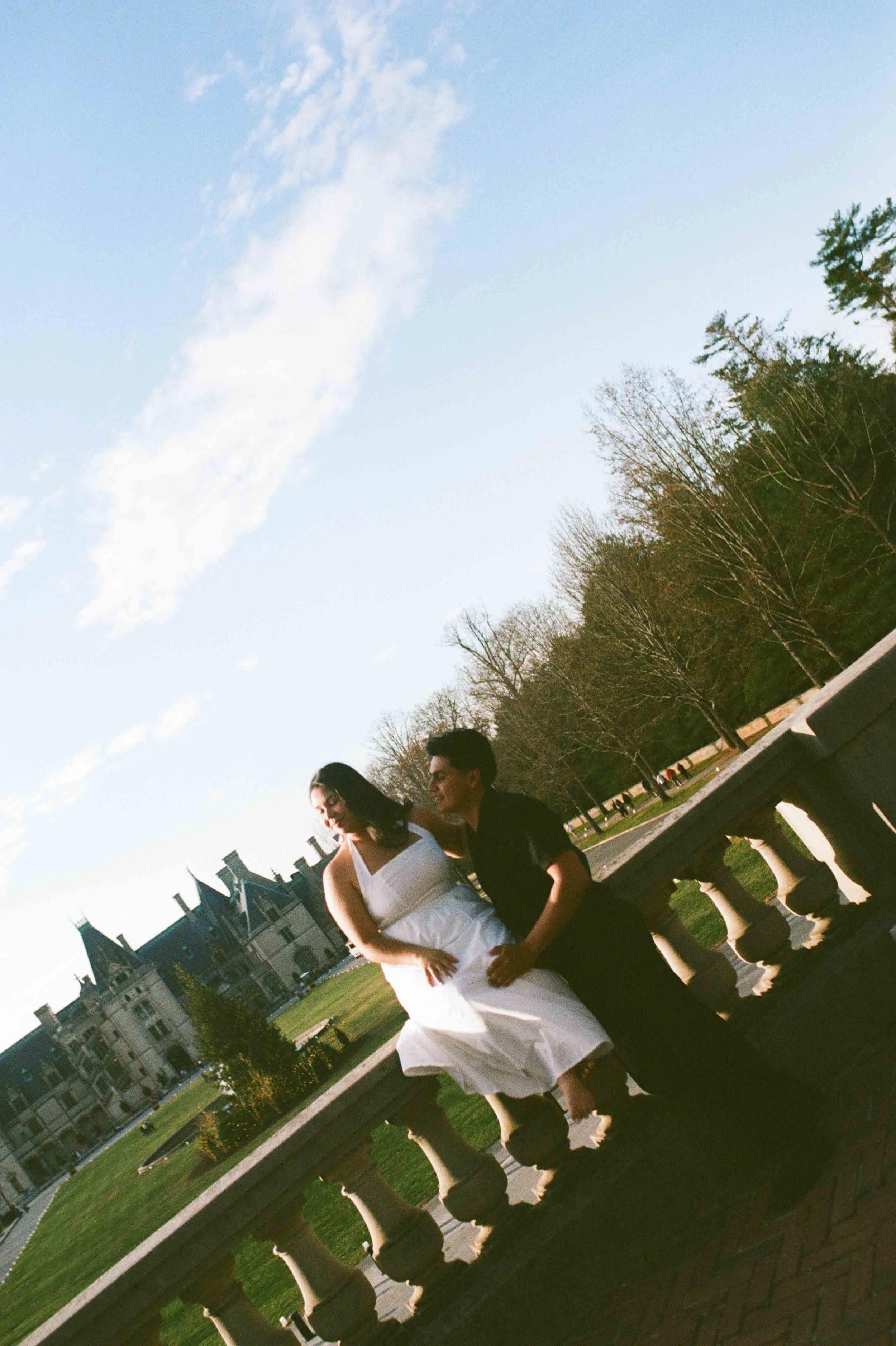 film-biltmore-engagement-photos-43.jpg