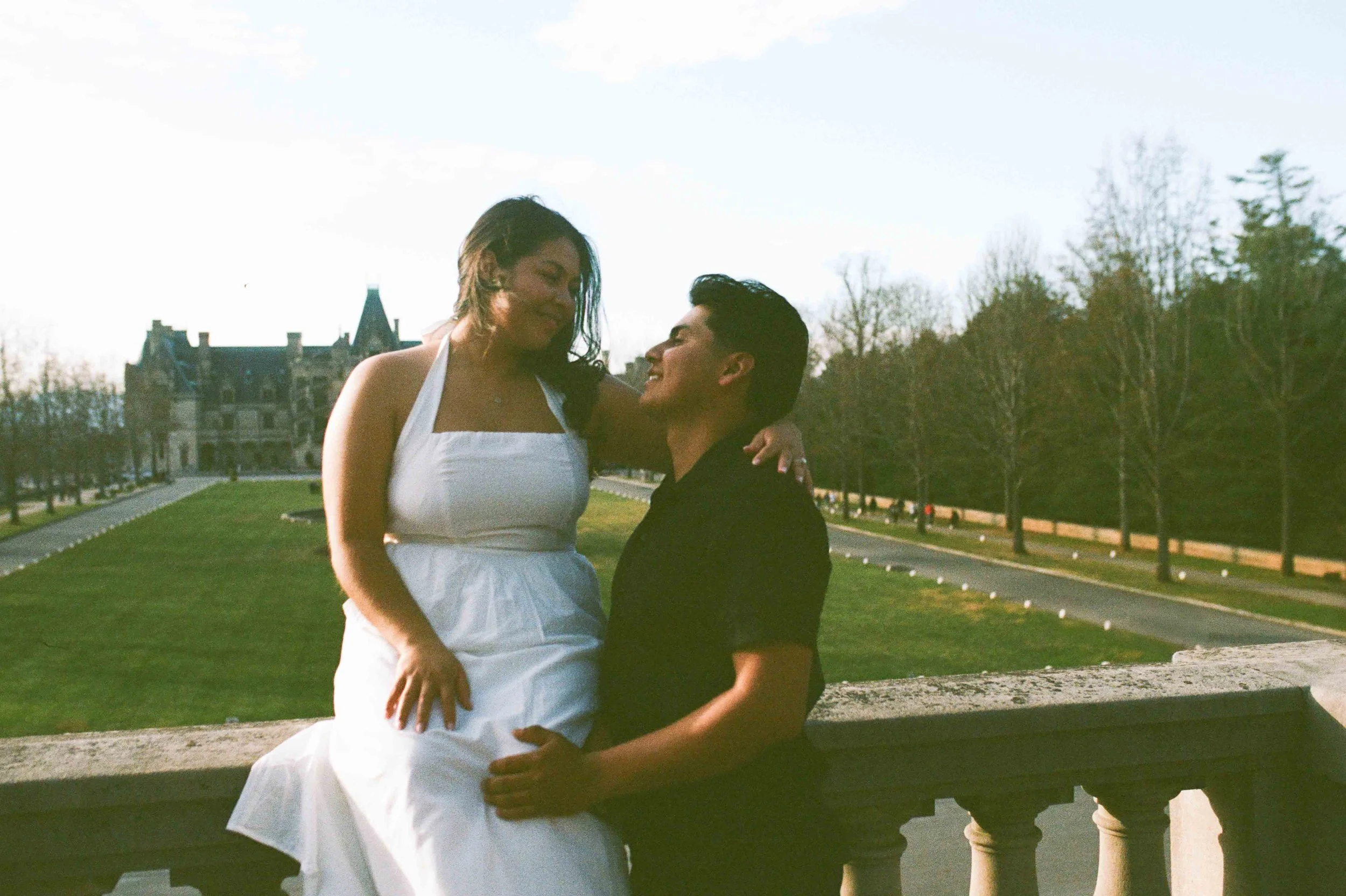 film-biltmore-engagement-photos-44.jpg