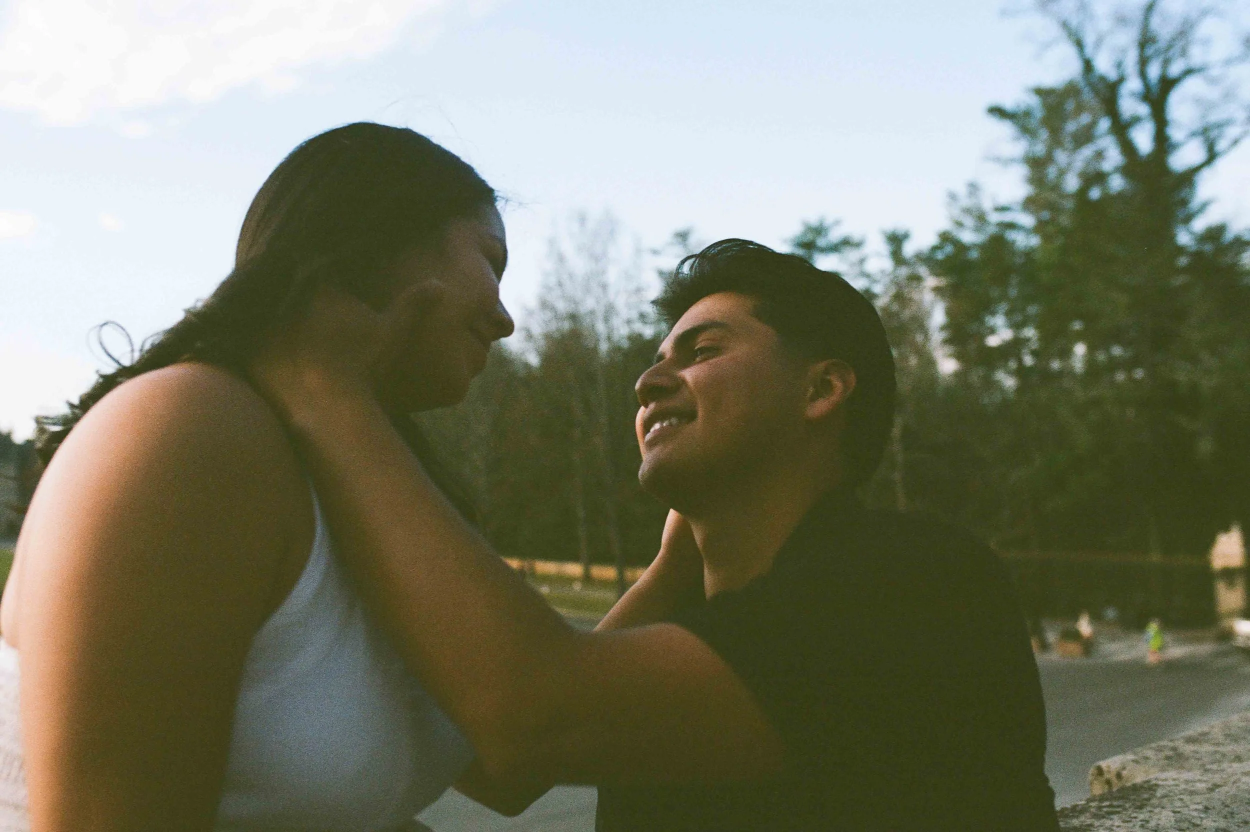 film-biltmore-engagement-photos-45.jpg