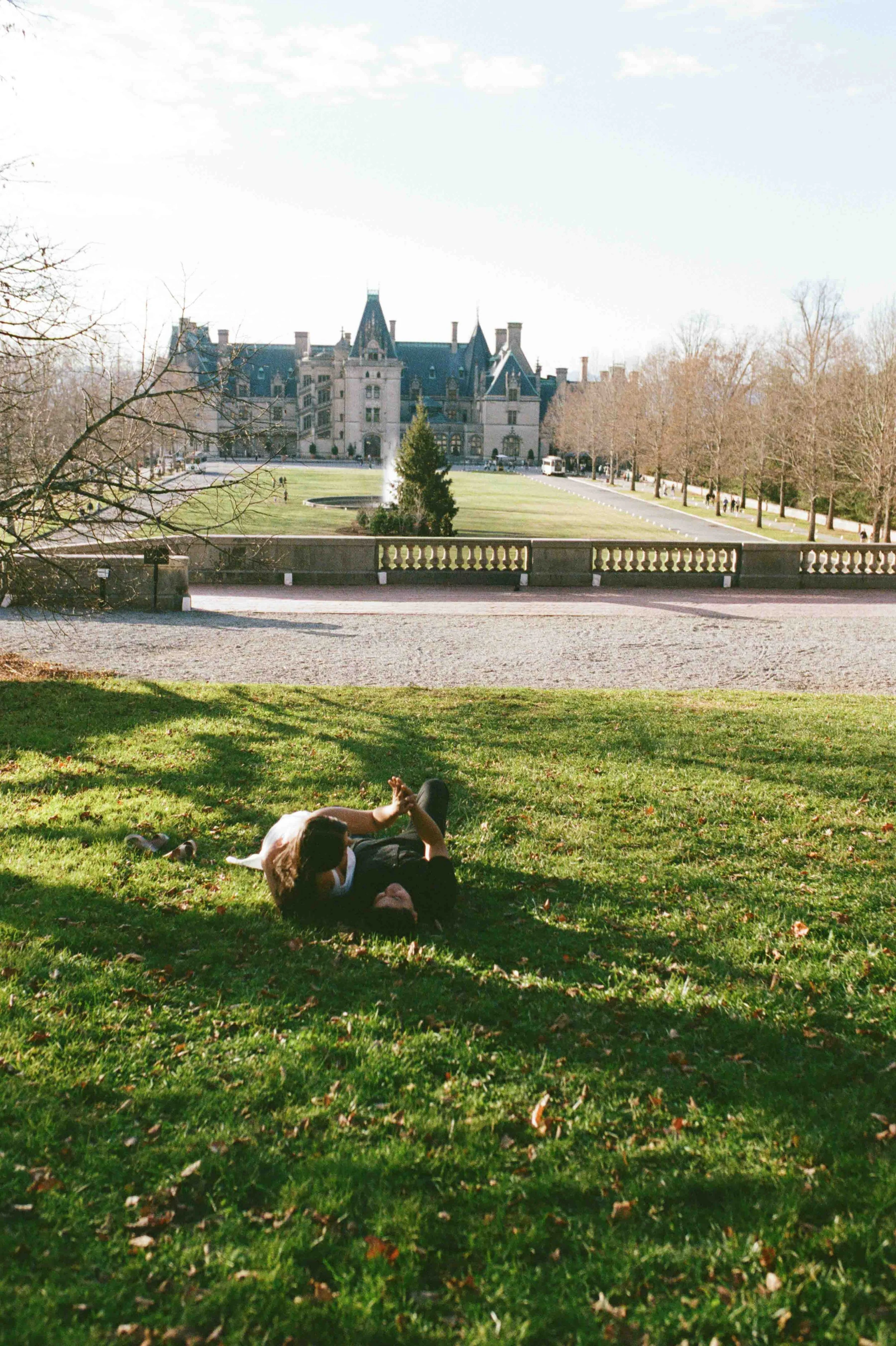 film-biltmore-engagement-photos-46.jpg