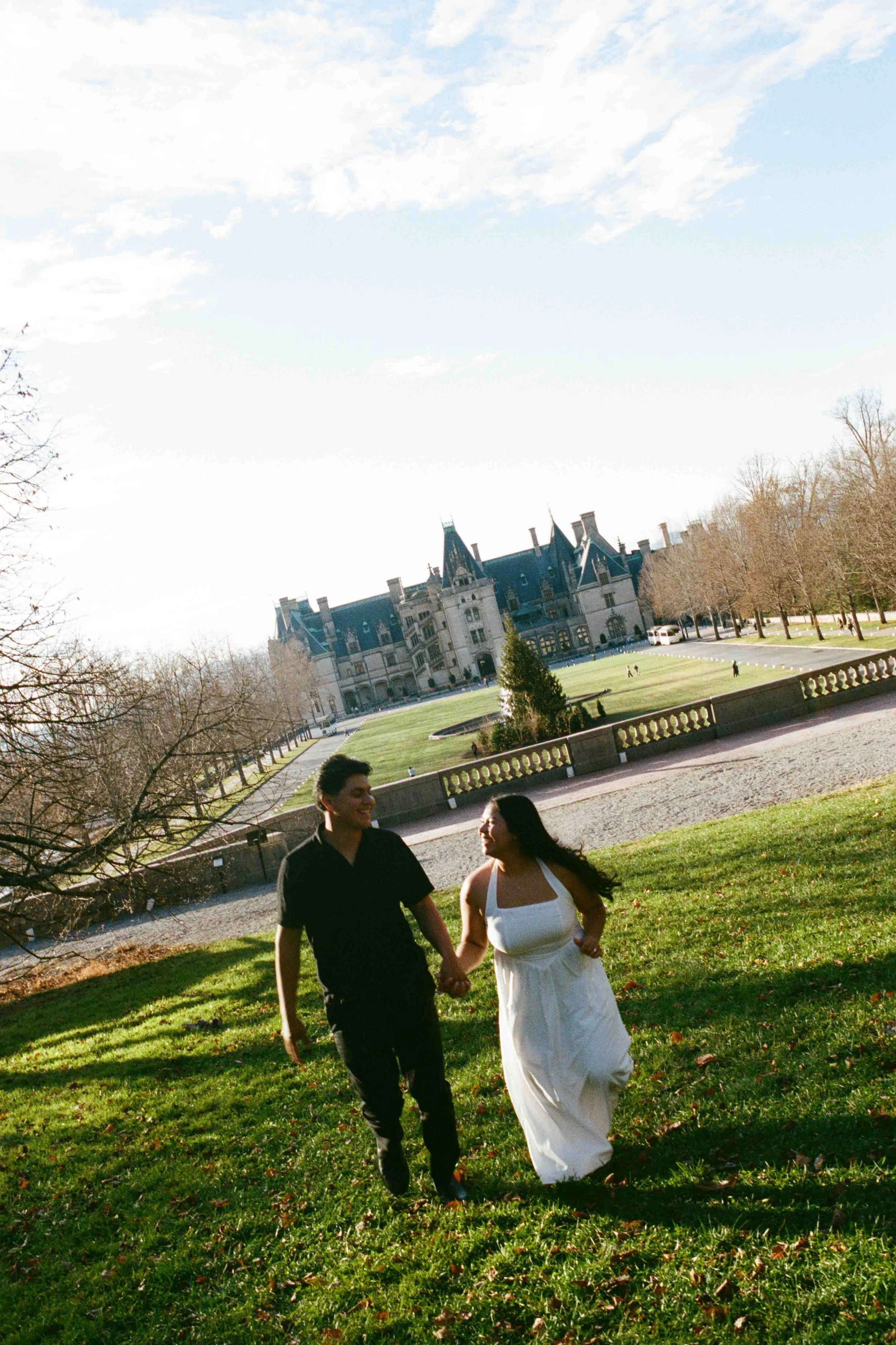 film-biltmore-engagement-photos-47.jpg