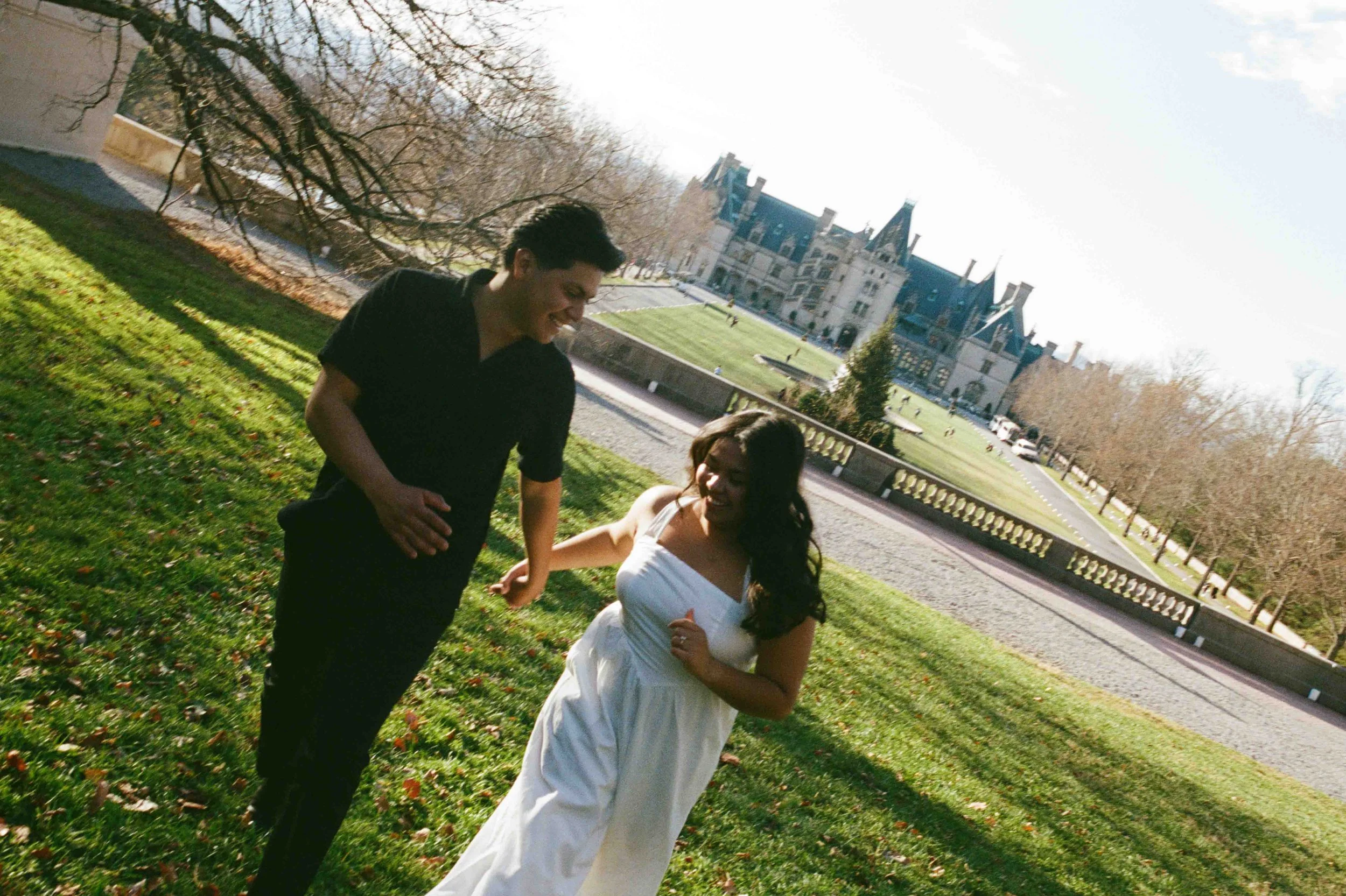 film-biltmore-engagement-photos-48.jpg