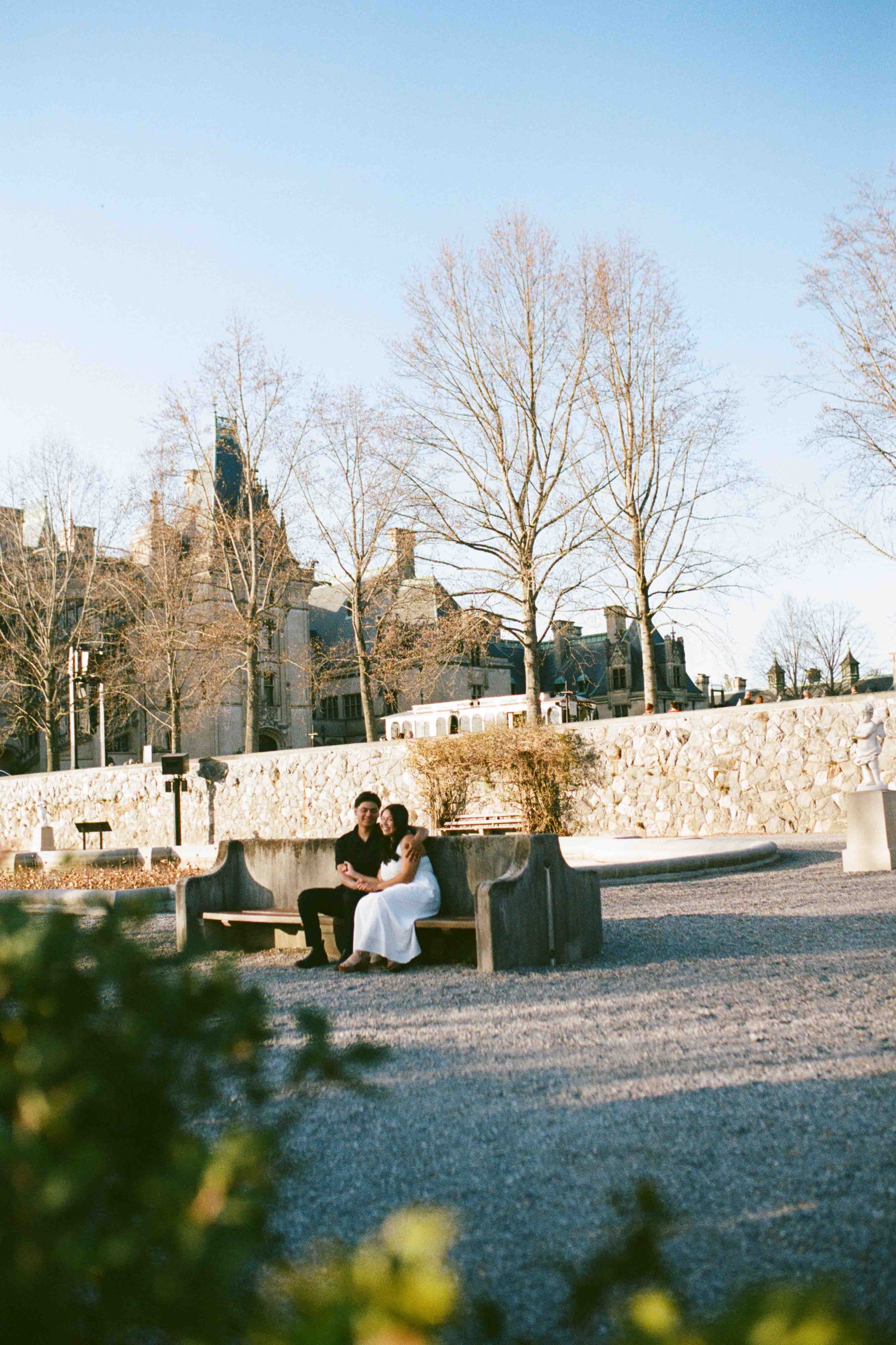 film-biltmore-engagement-photos-50.jpg
