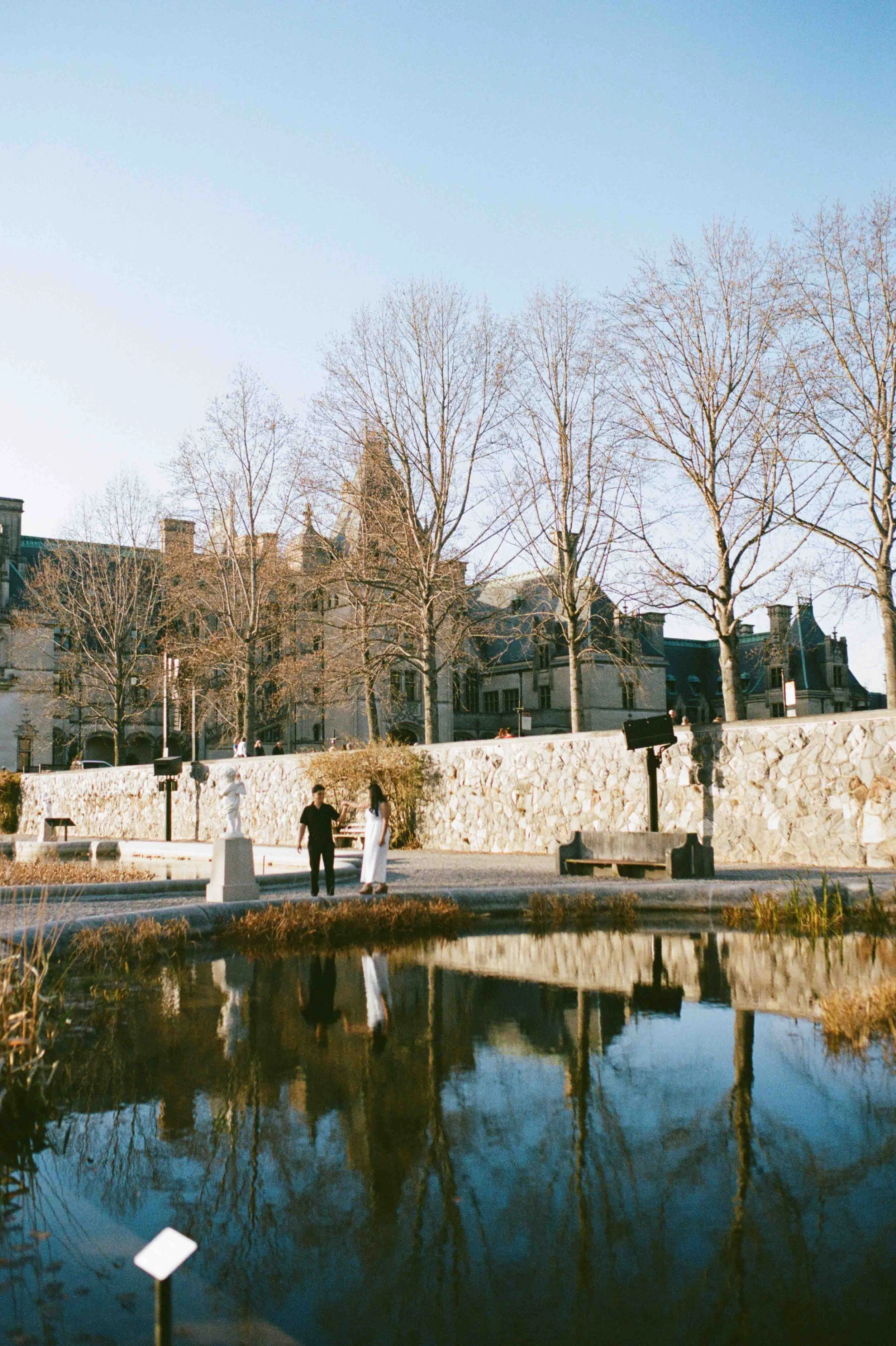 film-biltmore-engagement-photos-51.jpg