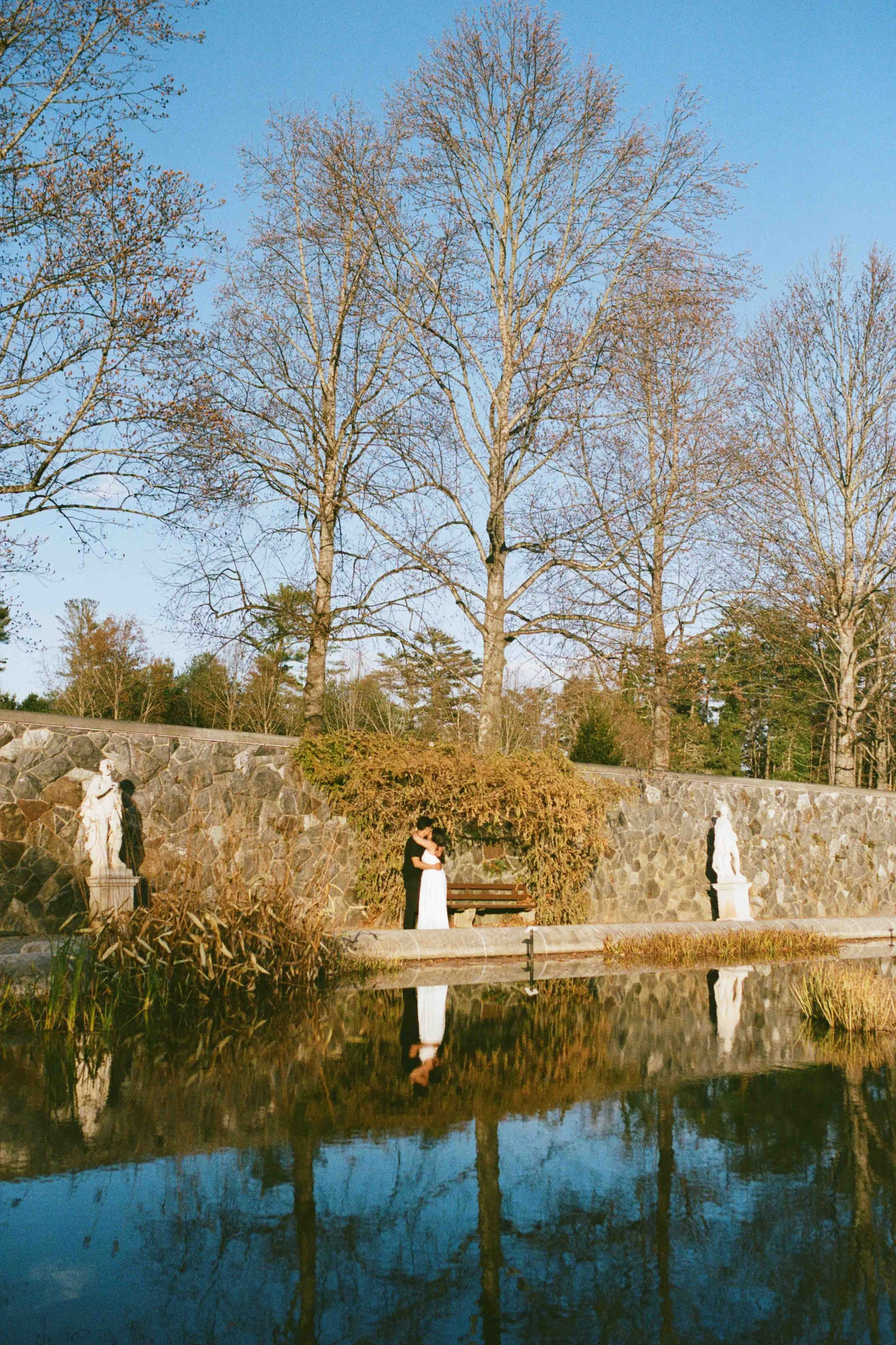 film-biltmore-engagement-photos-52.jpg