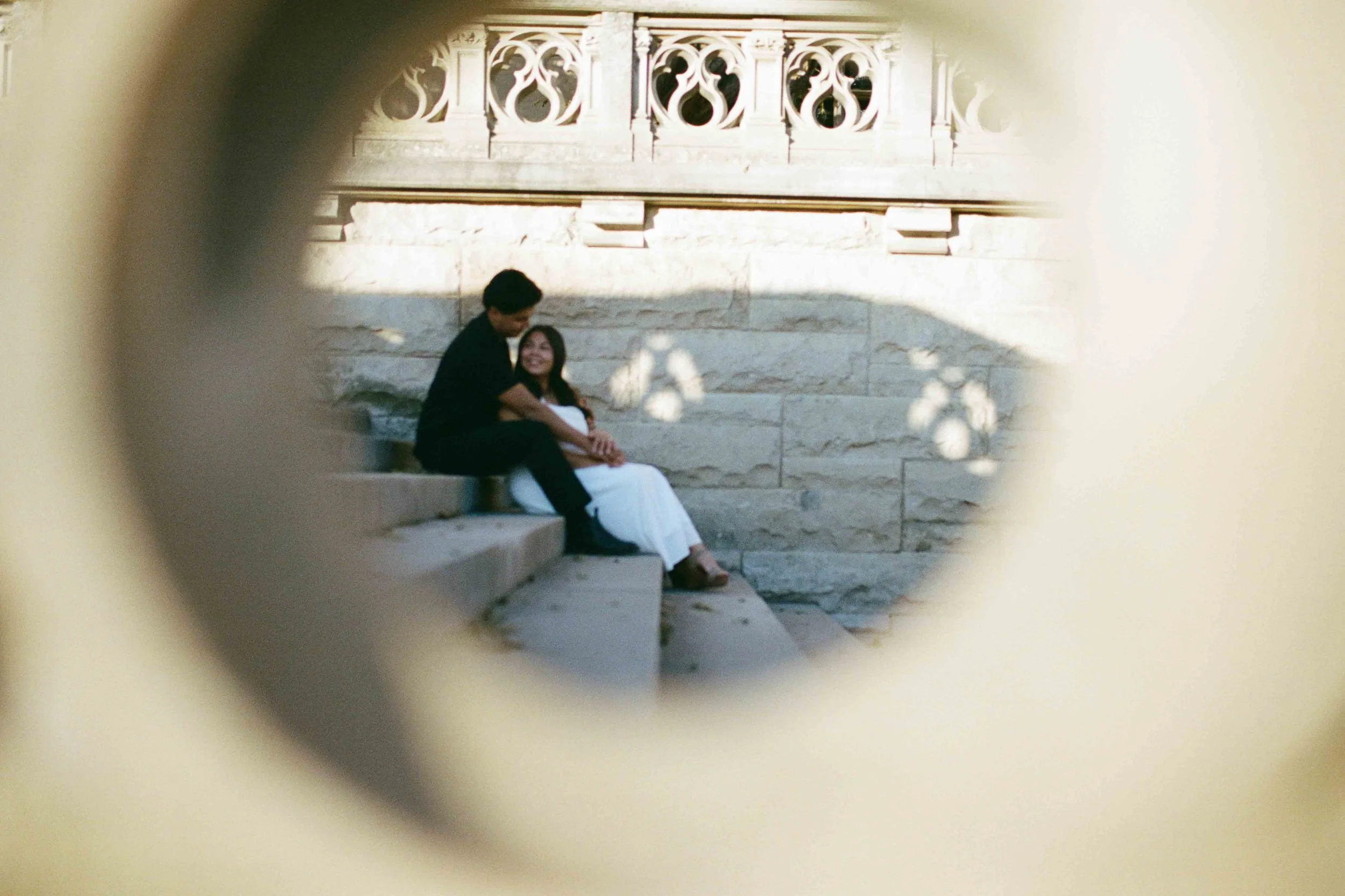 film-biltmore-engagement-photos-53.jpg