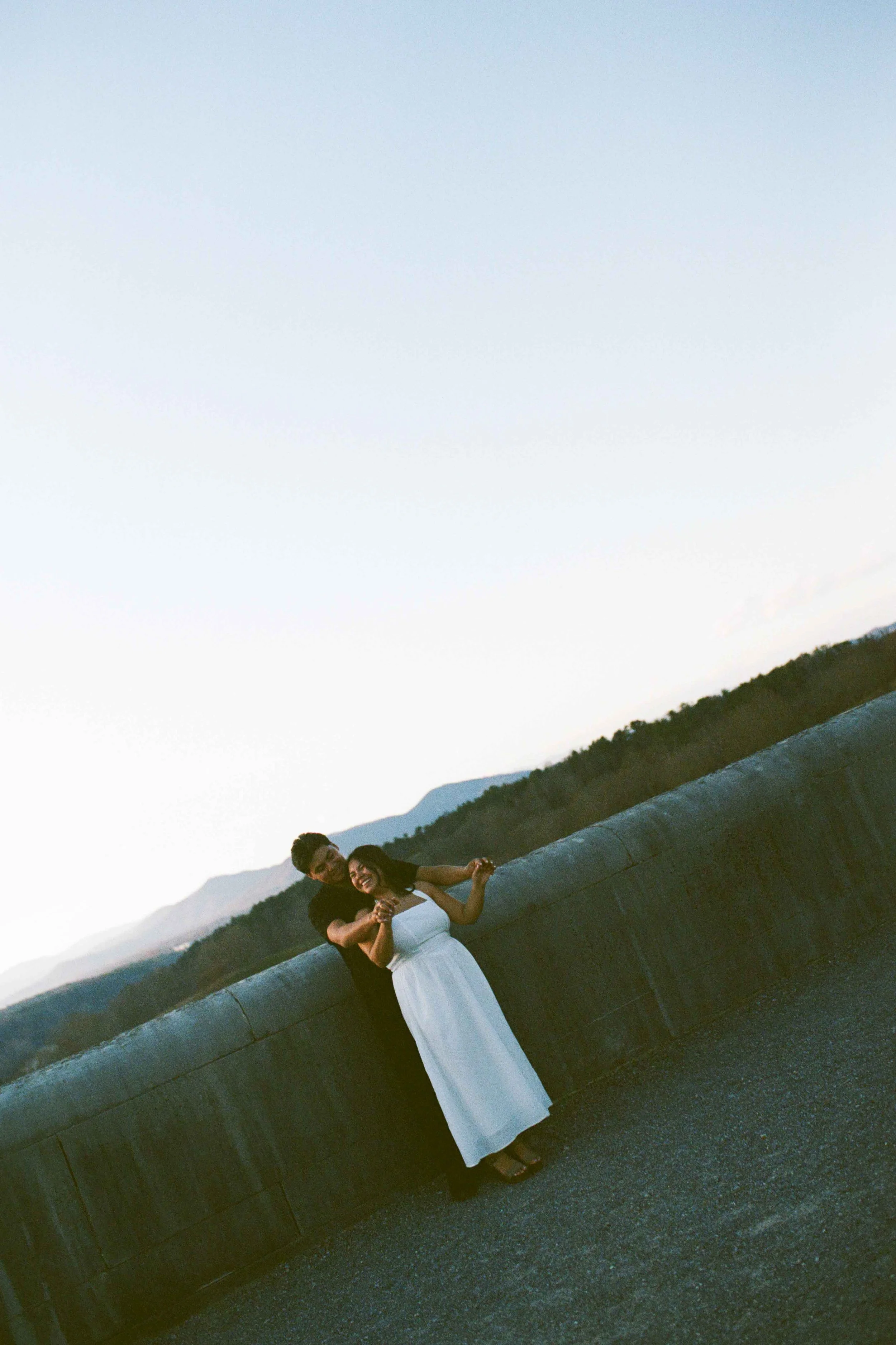 film-biltmore-engagement-photos-54.jpg