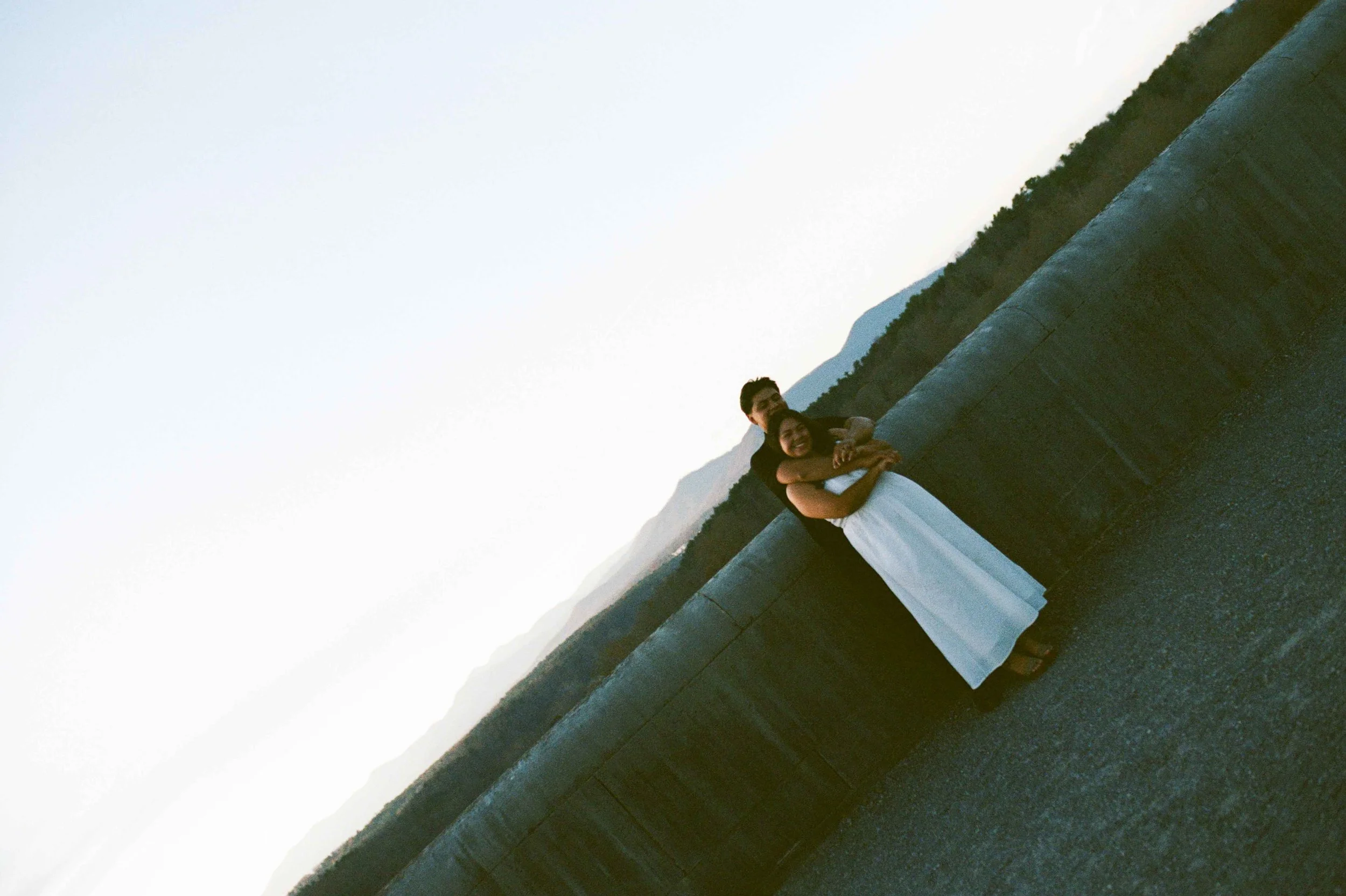 film-biltmore-engagement-photos-55.jpg
