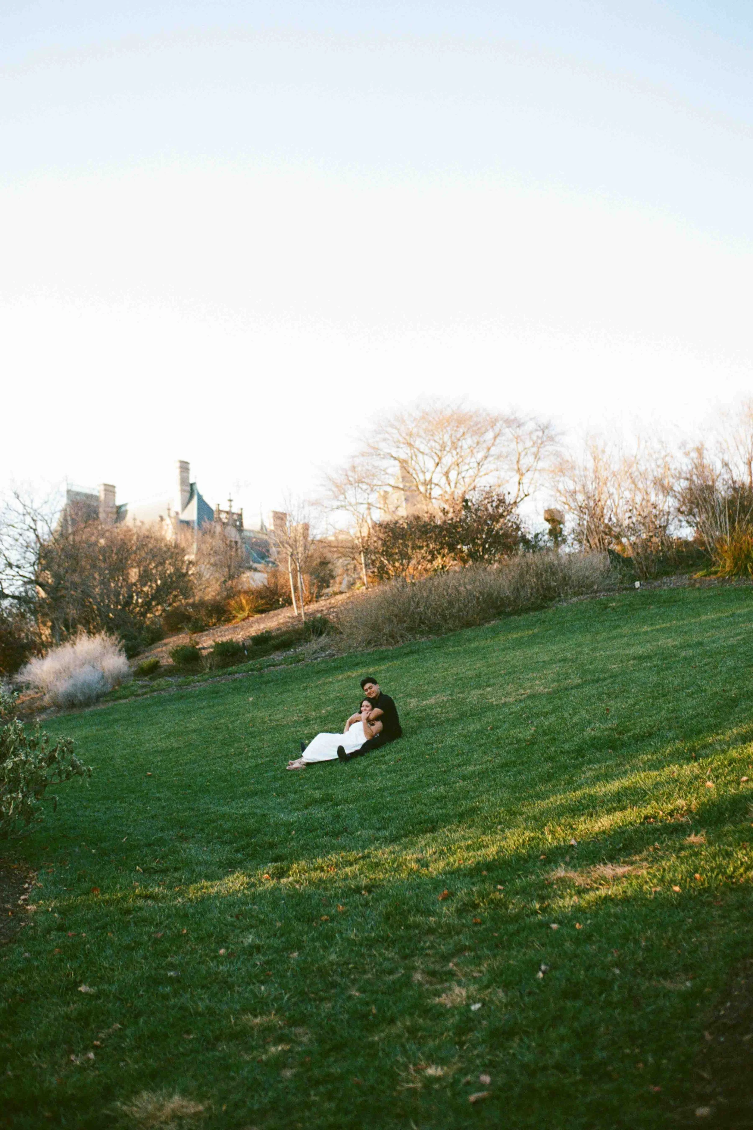 film-biltmore-engagement-photos-56.jpg