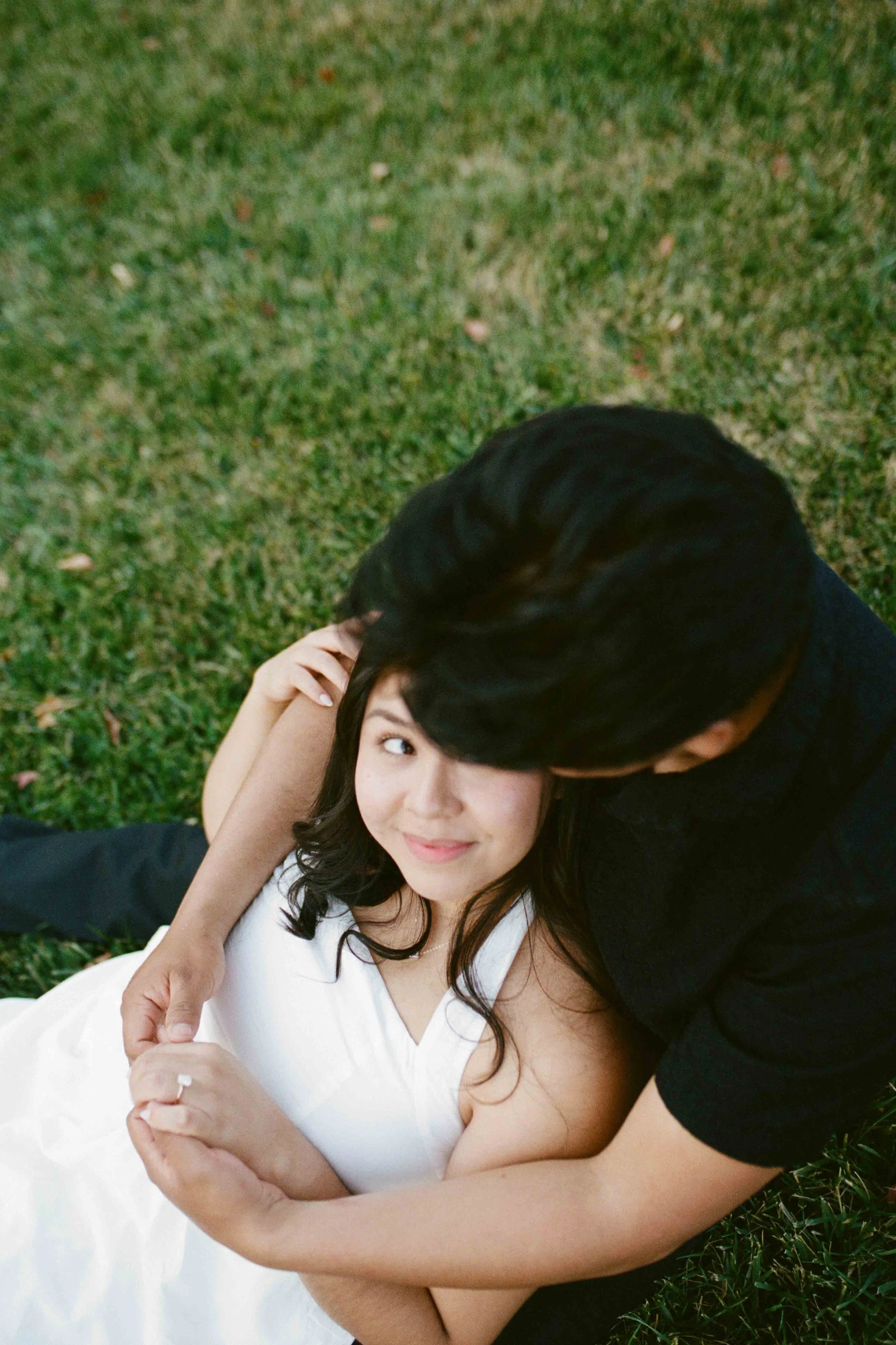 film-biltmore-engagement-photos-58.jpg