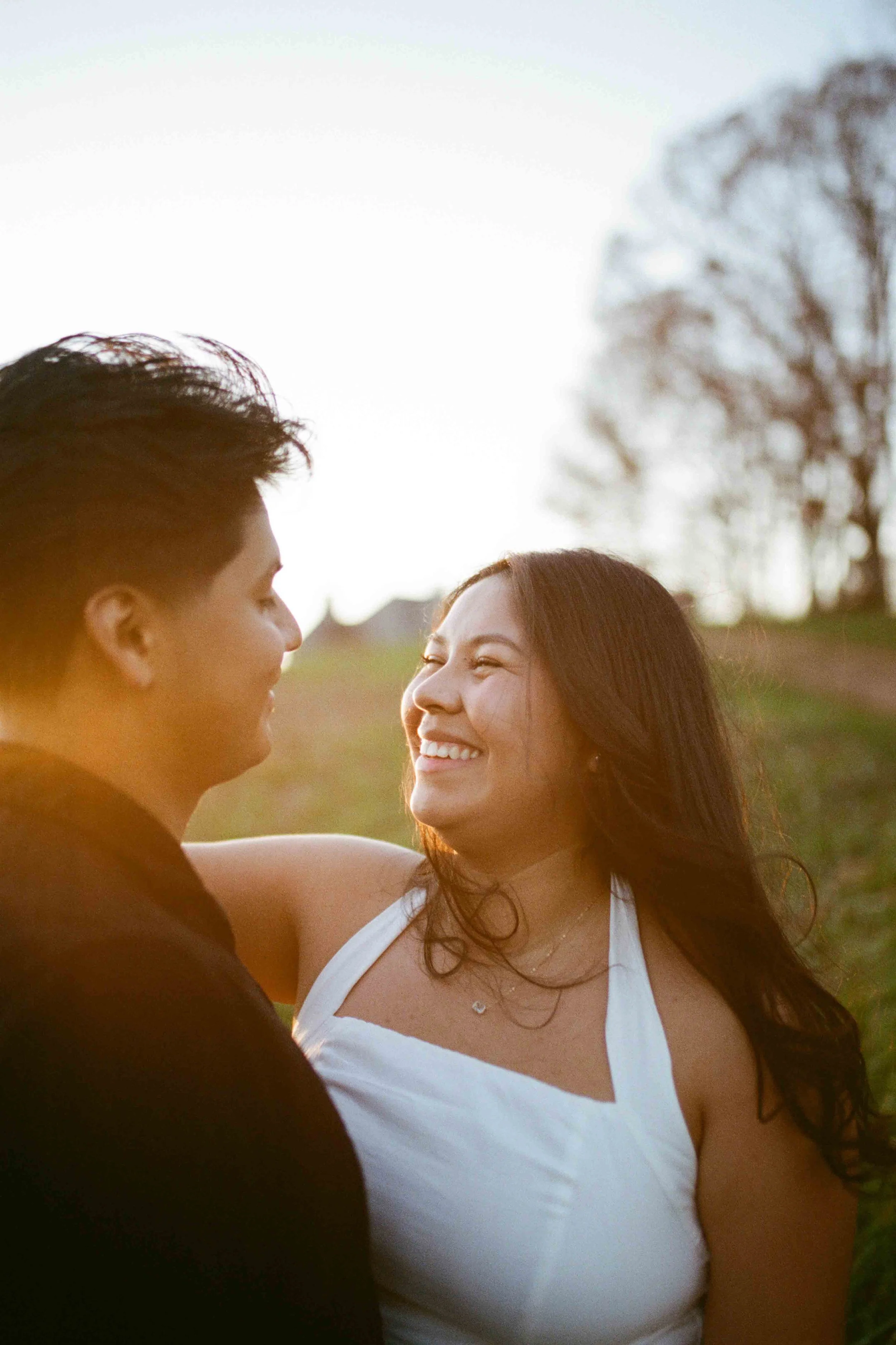 film-biltmore-engagement-photos-60.jpg