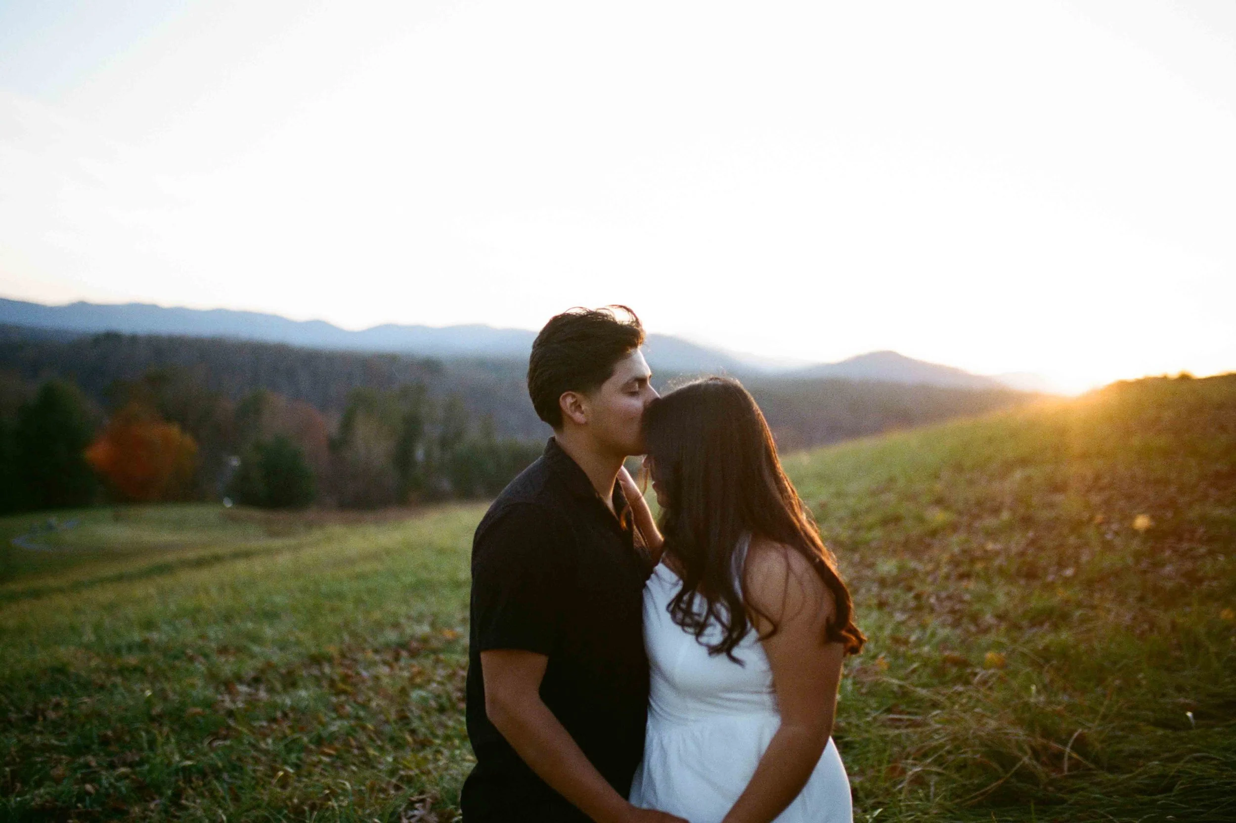 film-biltmore-engagement-photos-61.jpg