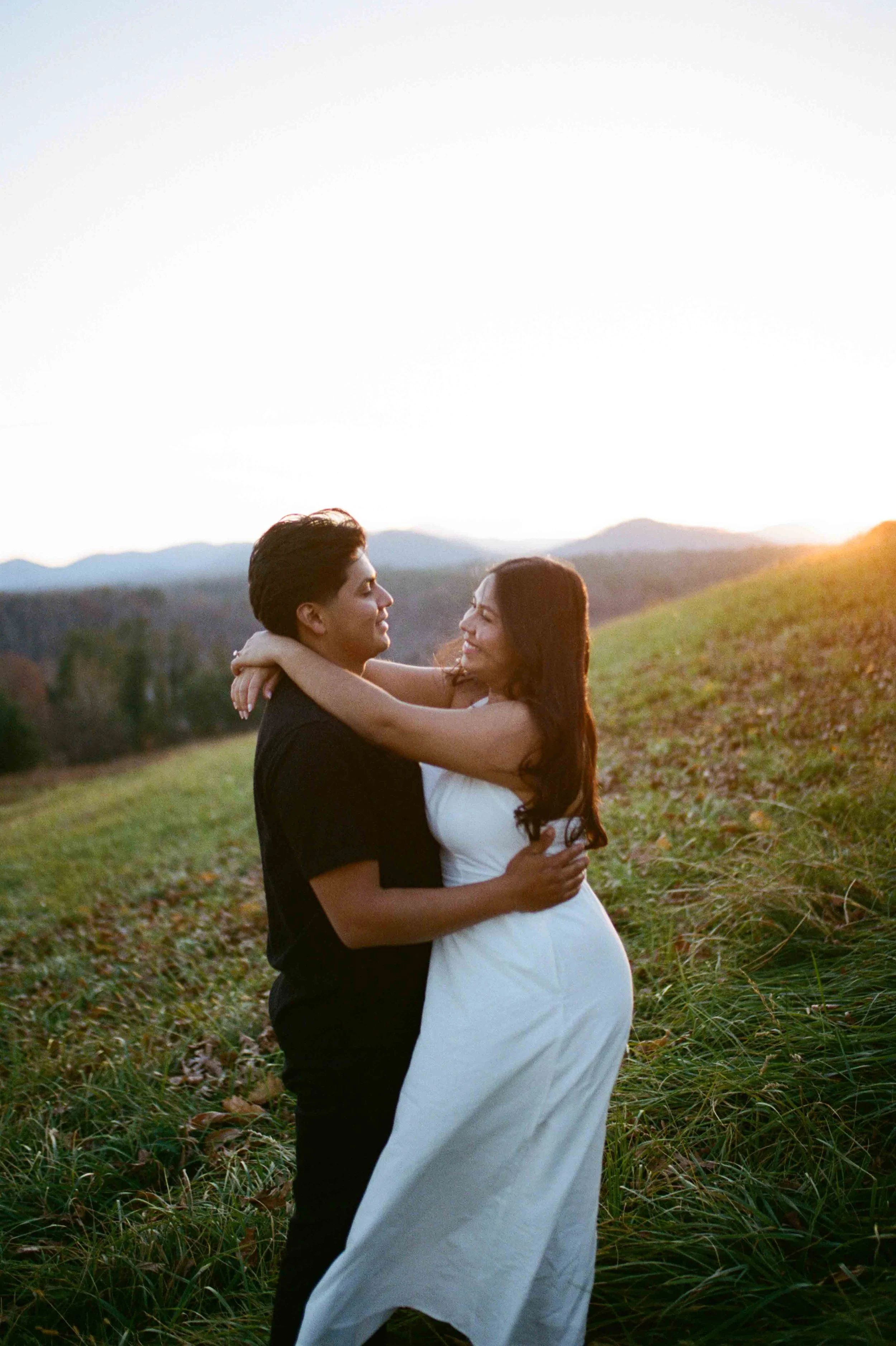 film-biltmore-engagement-photos-62.jpg