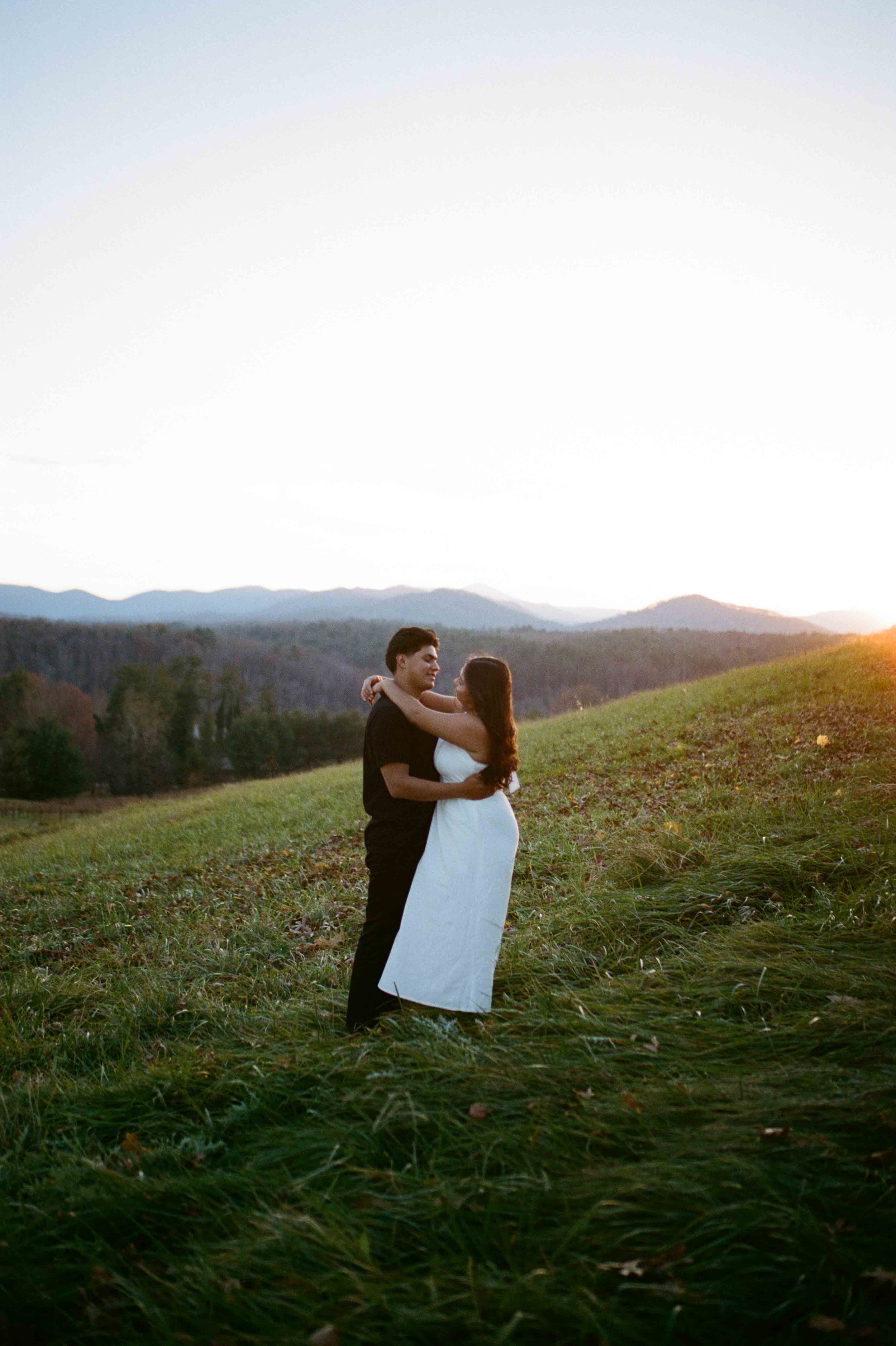 film-biltmore-engagement-photos-63.jpg