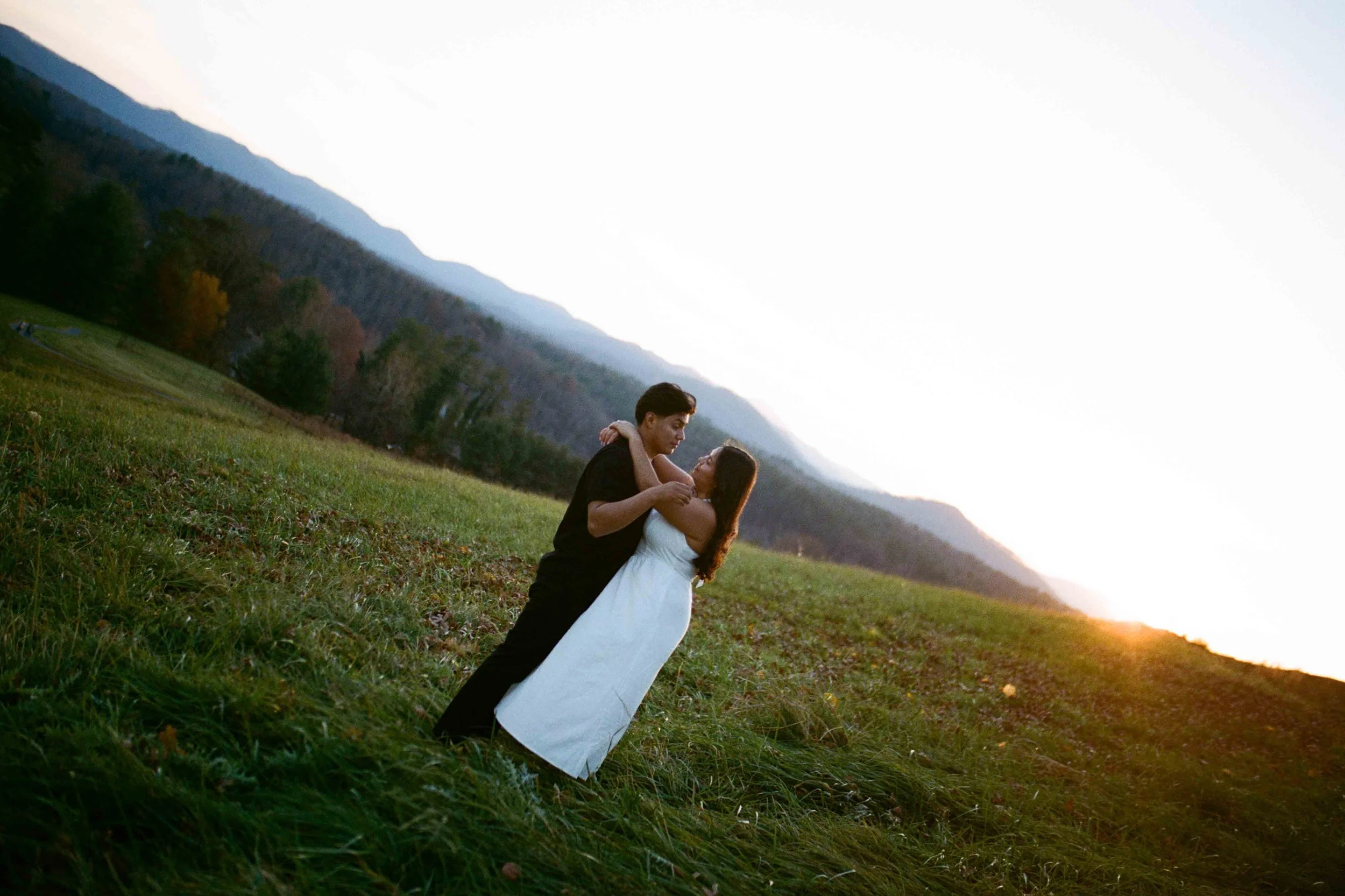 film-biltmore-engagement-photos-64.jpg