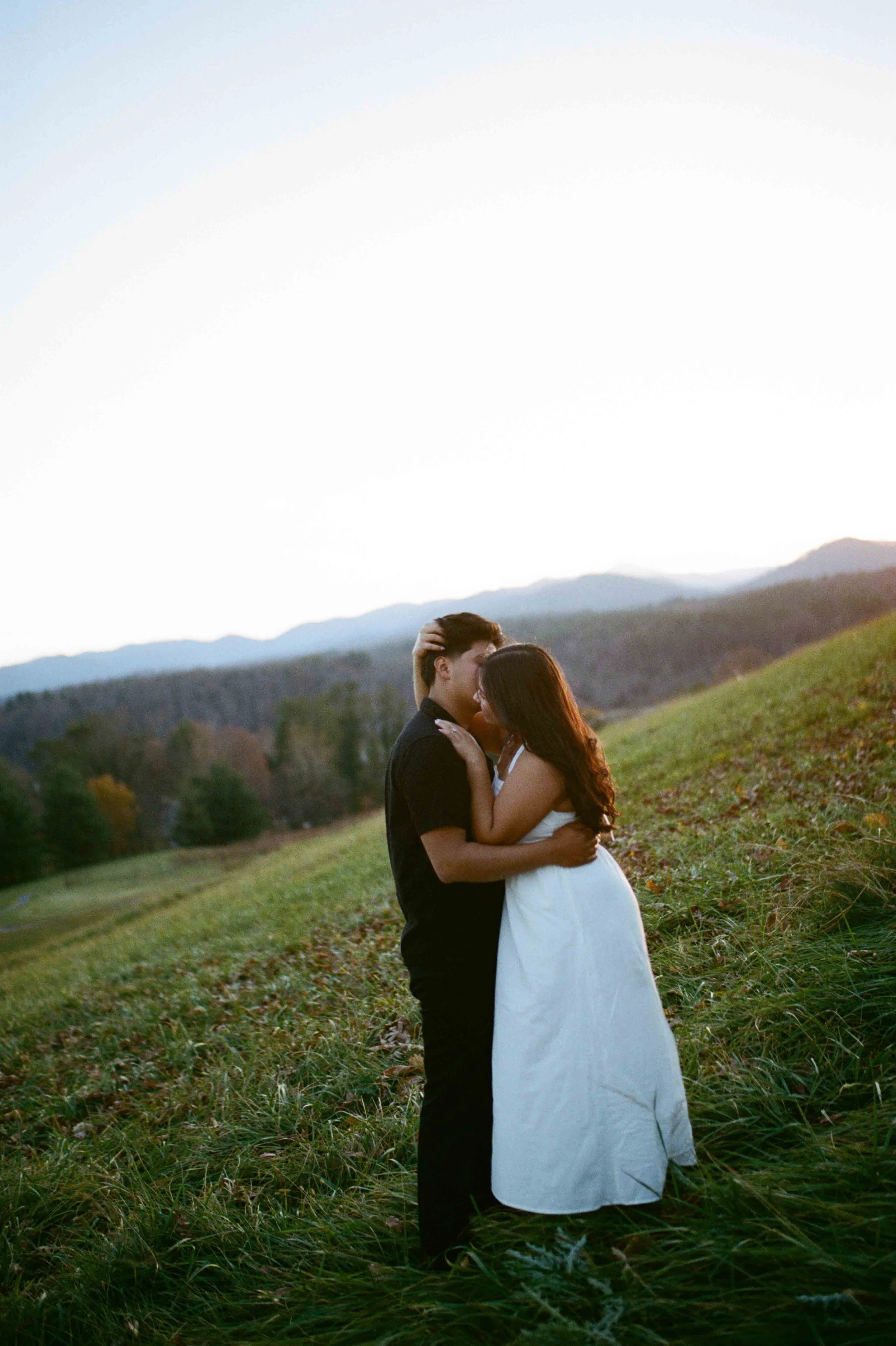 film-biltmore-engagement-photos-65.jpg