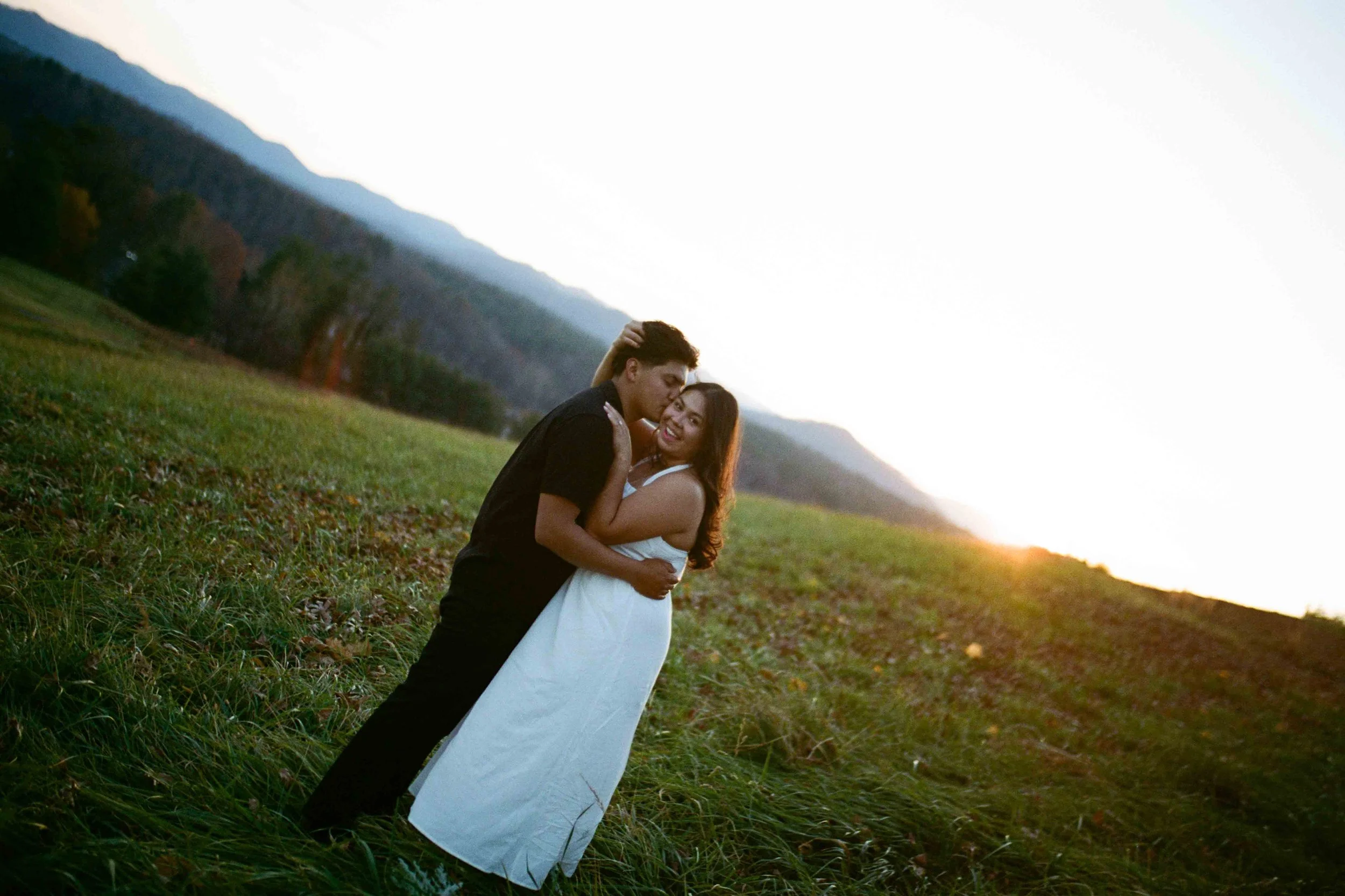 film-biltmore-engagement-photos-66.jpg