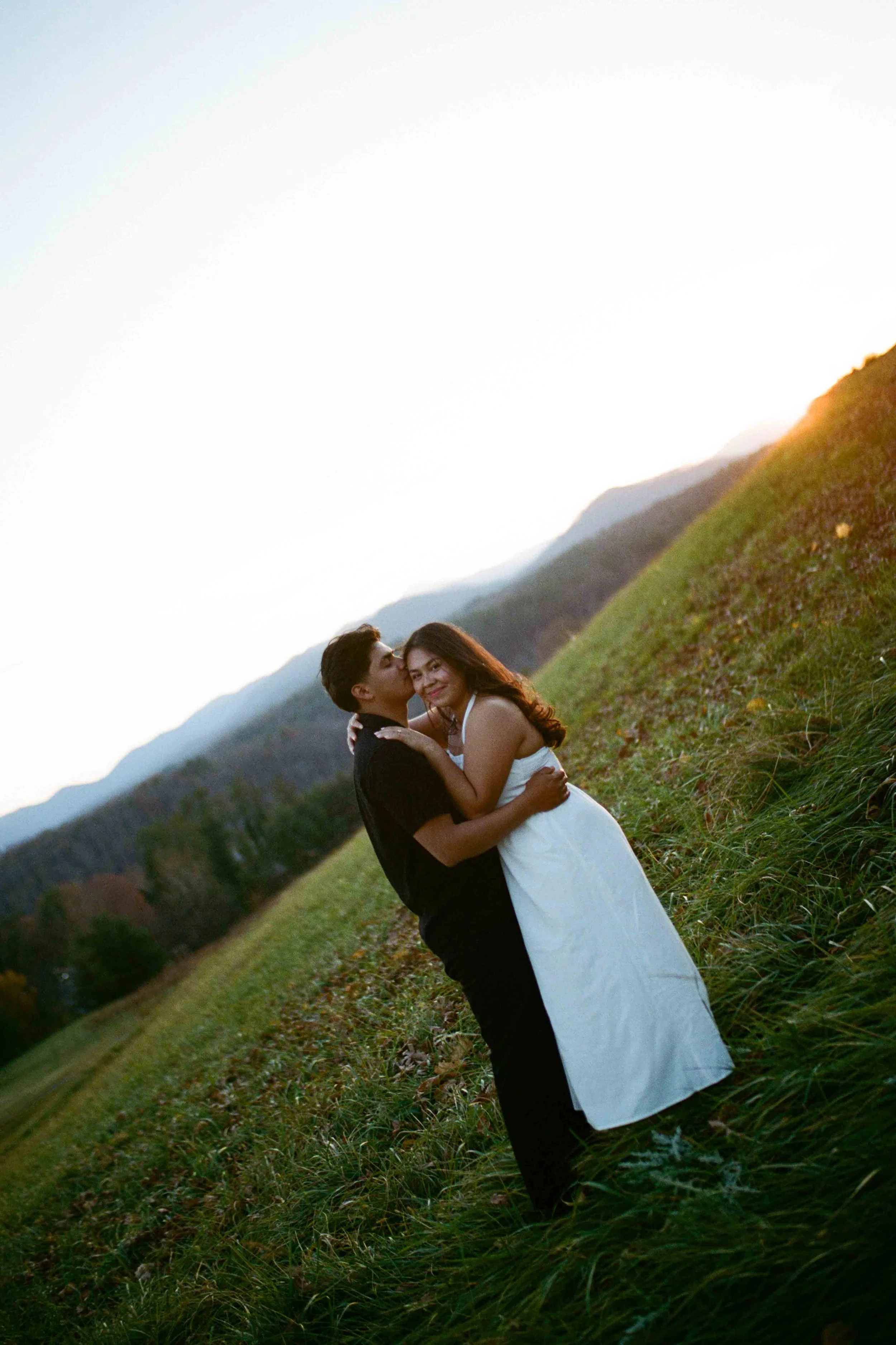 film-biltmore-engagement-photos-67.jpg