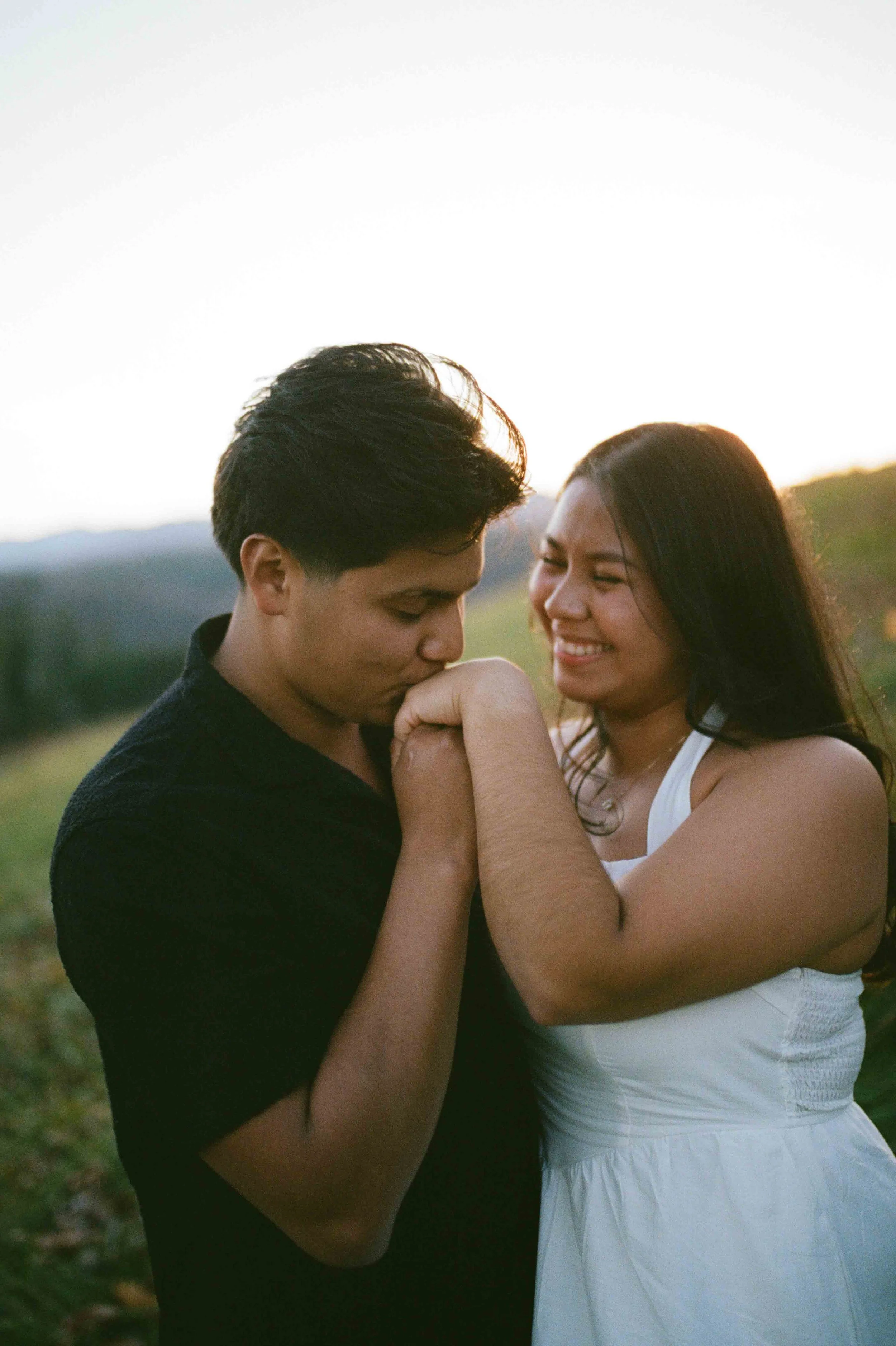 film-biltmore-engagement-photos-68.jpg