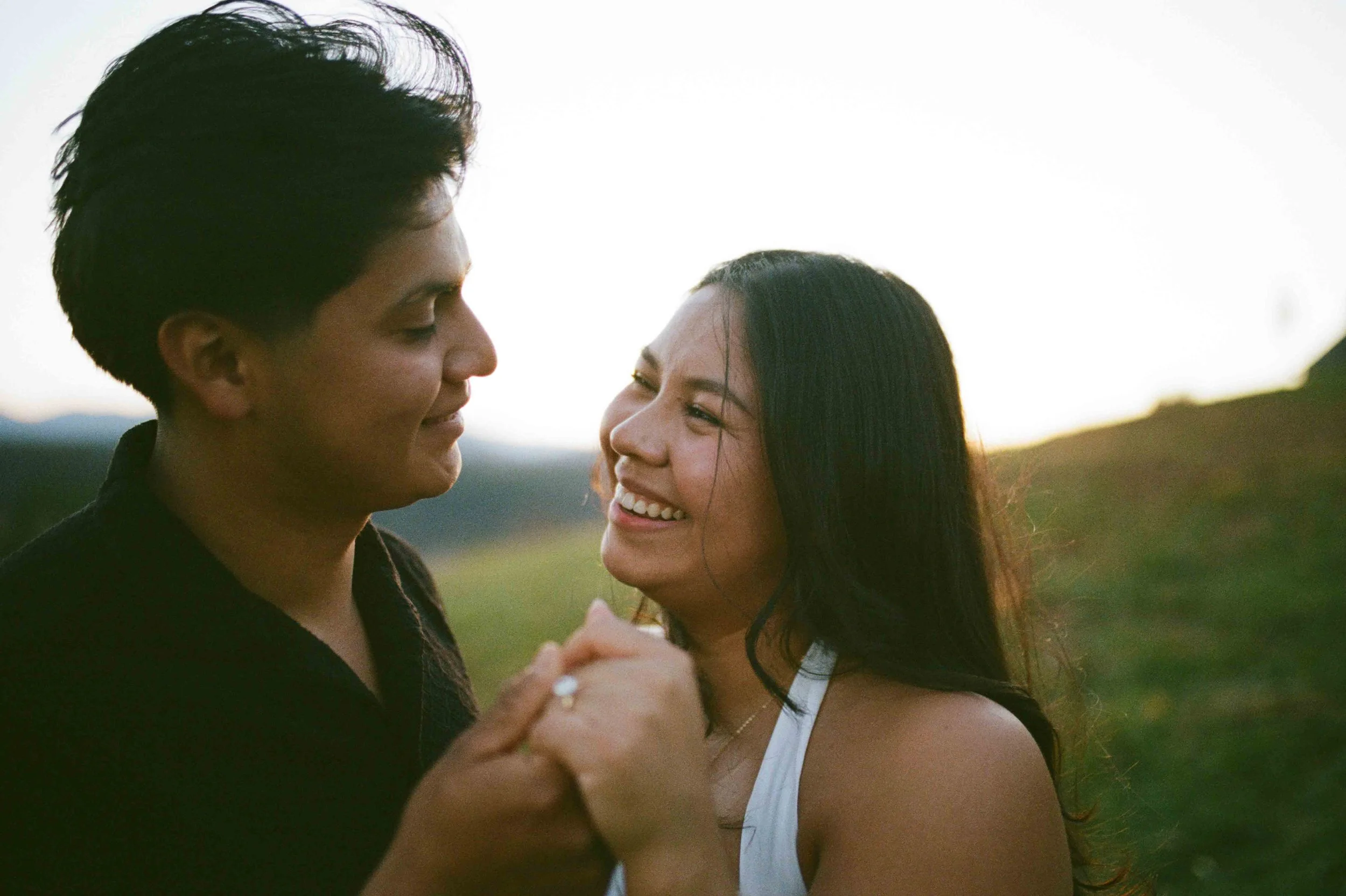 film-biltmore-engagement-photos-69.jpg