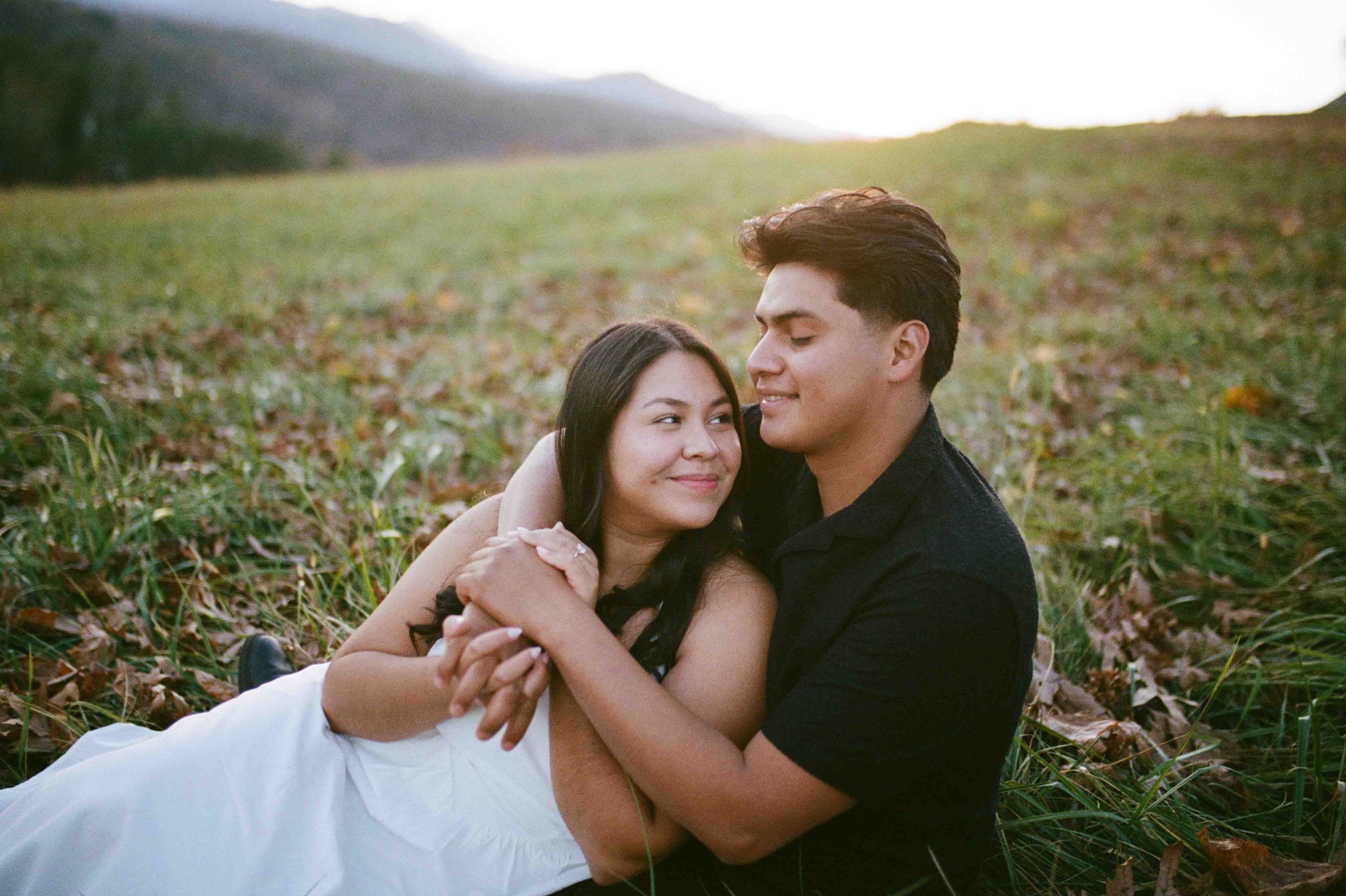 film-biltmore-engagement-photos-70.jpg