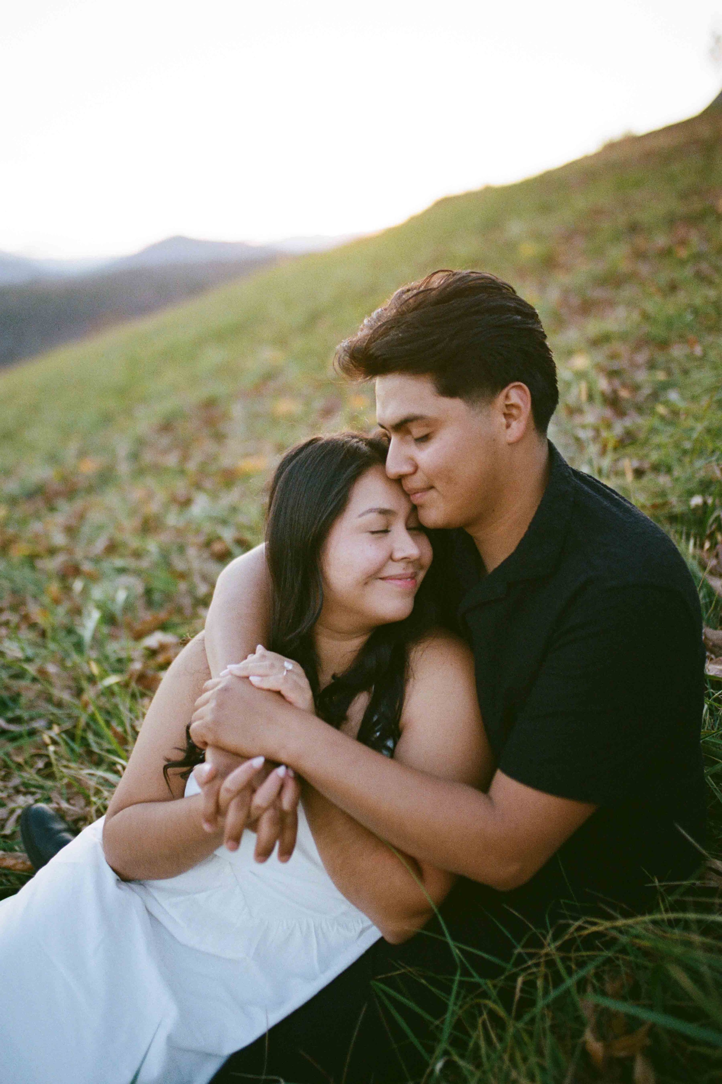 film-biltmore-engagement-photos-71.jpg