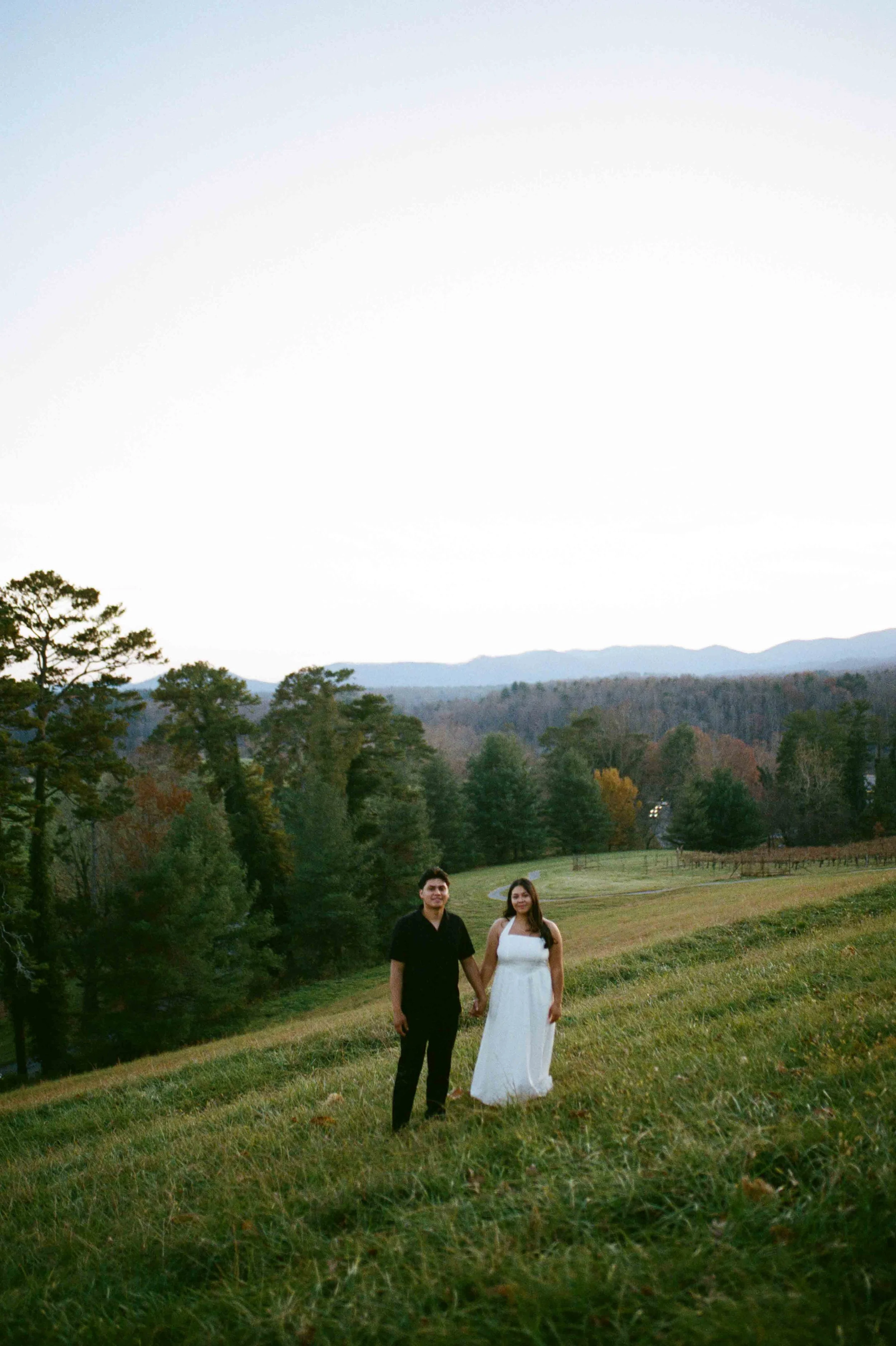 film-biltmore-engagement-photos-72.jpg