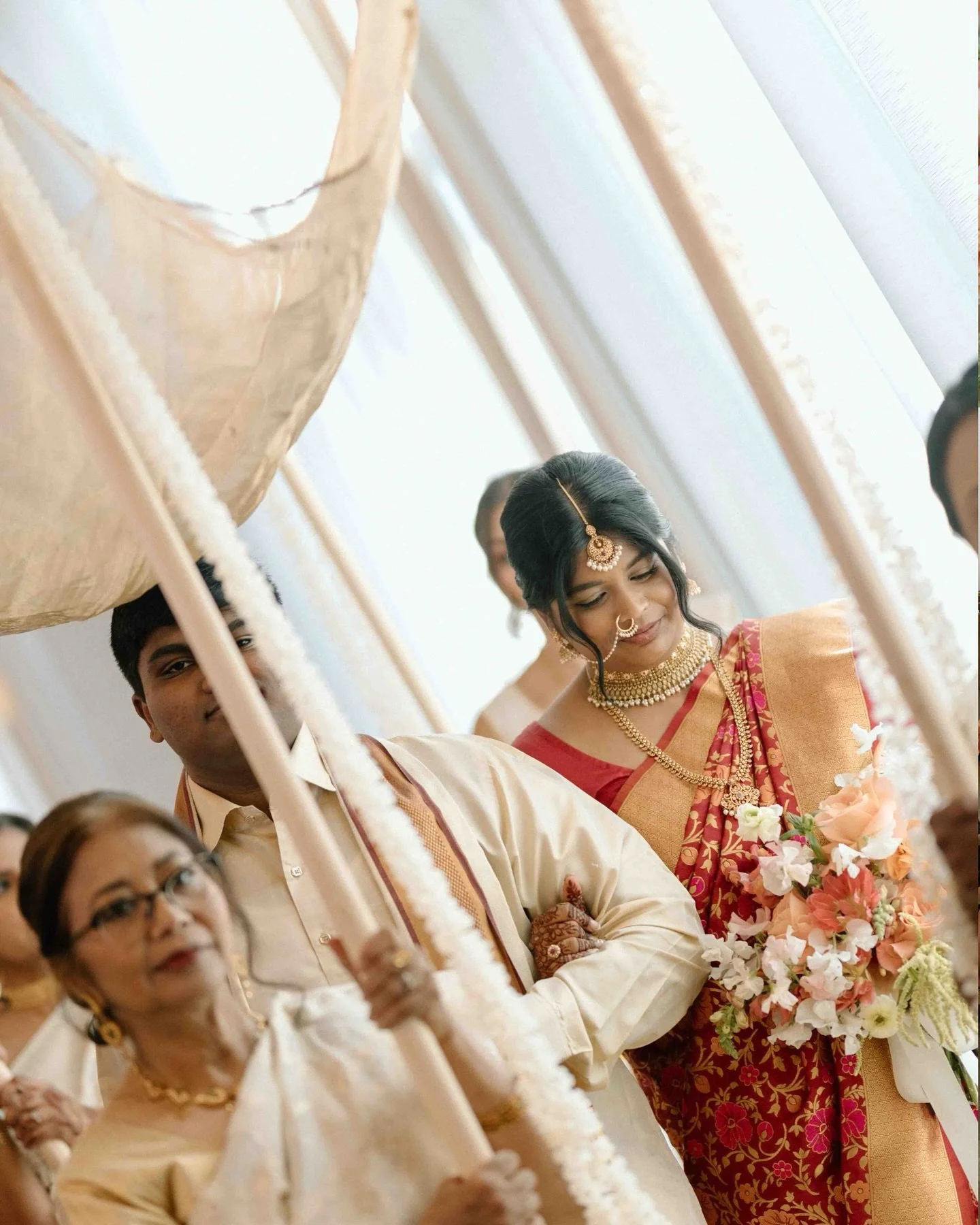 This day at @thecaseyclt was absolutely breathtaking. Thankful, again, for this year, such amazing moments, and all that&rsquo;s to come. 
&bull;
Second shot for @simonanthonyphoto